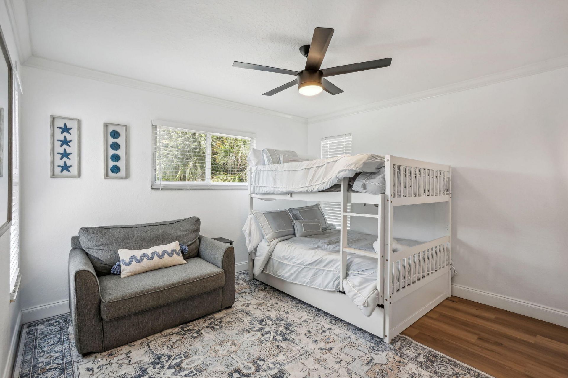 2541 Southridge Road, Delray Beach, FL 33444 Photo