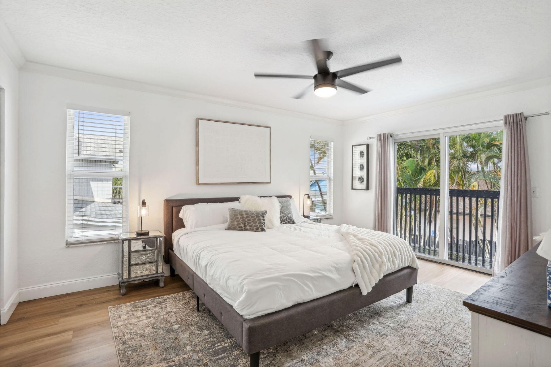 2541 Southridge Road, Delray Beach, FL 33444 Photo