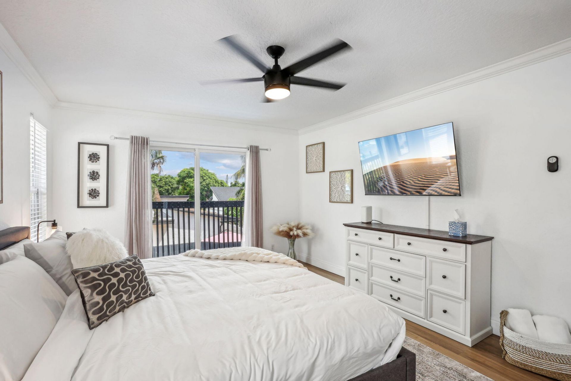 2541 Southridge Road, Delray Beach, FL 33444 Photo
