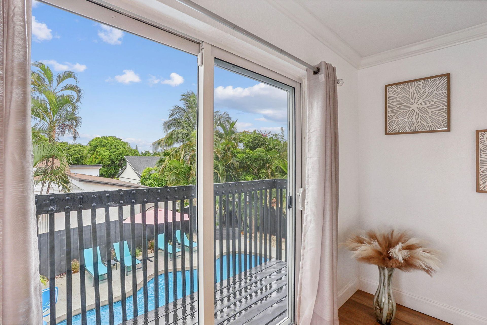 2541 Southridge Road, Delray Beach, FL 33444 Photo