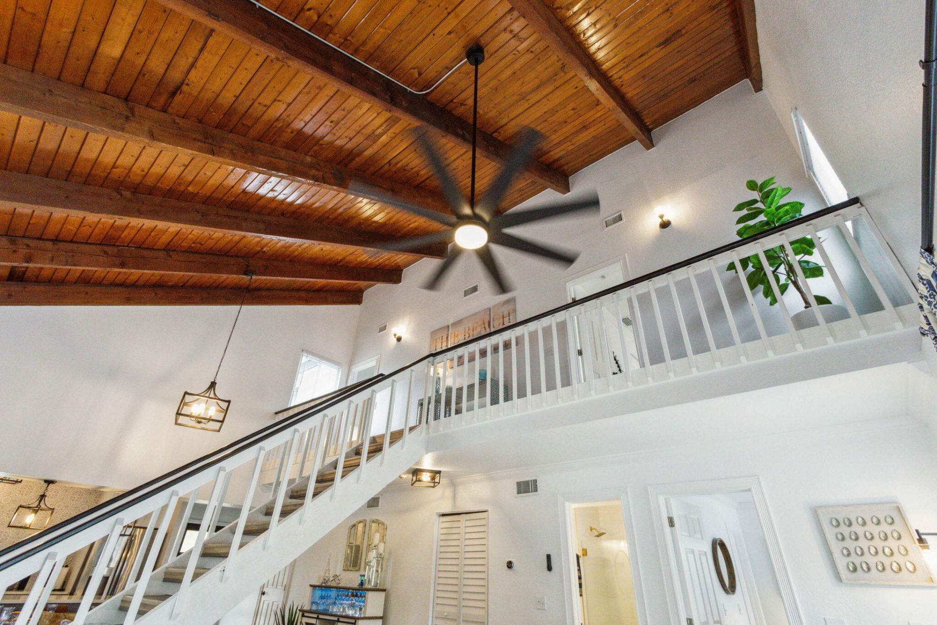2541 Southridge Road, Delray Beach, FL 33444 Photo