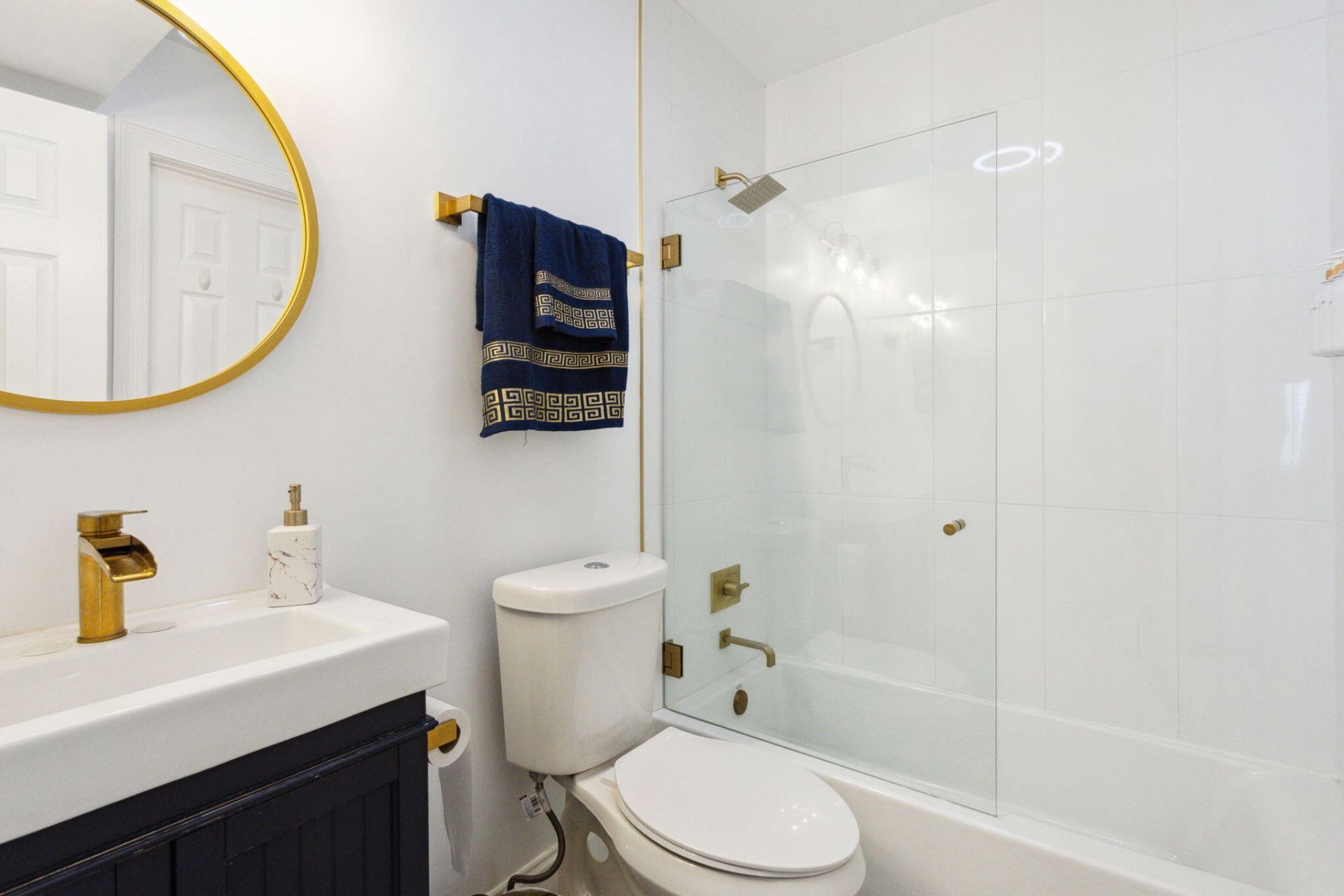 2541 Southridge Road, Delray Beach, FL 33444 Photo