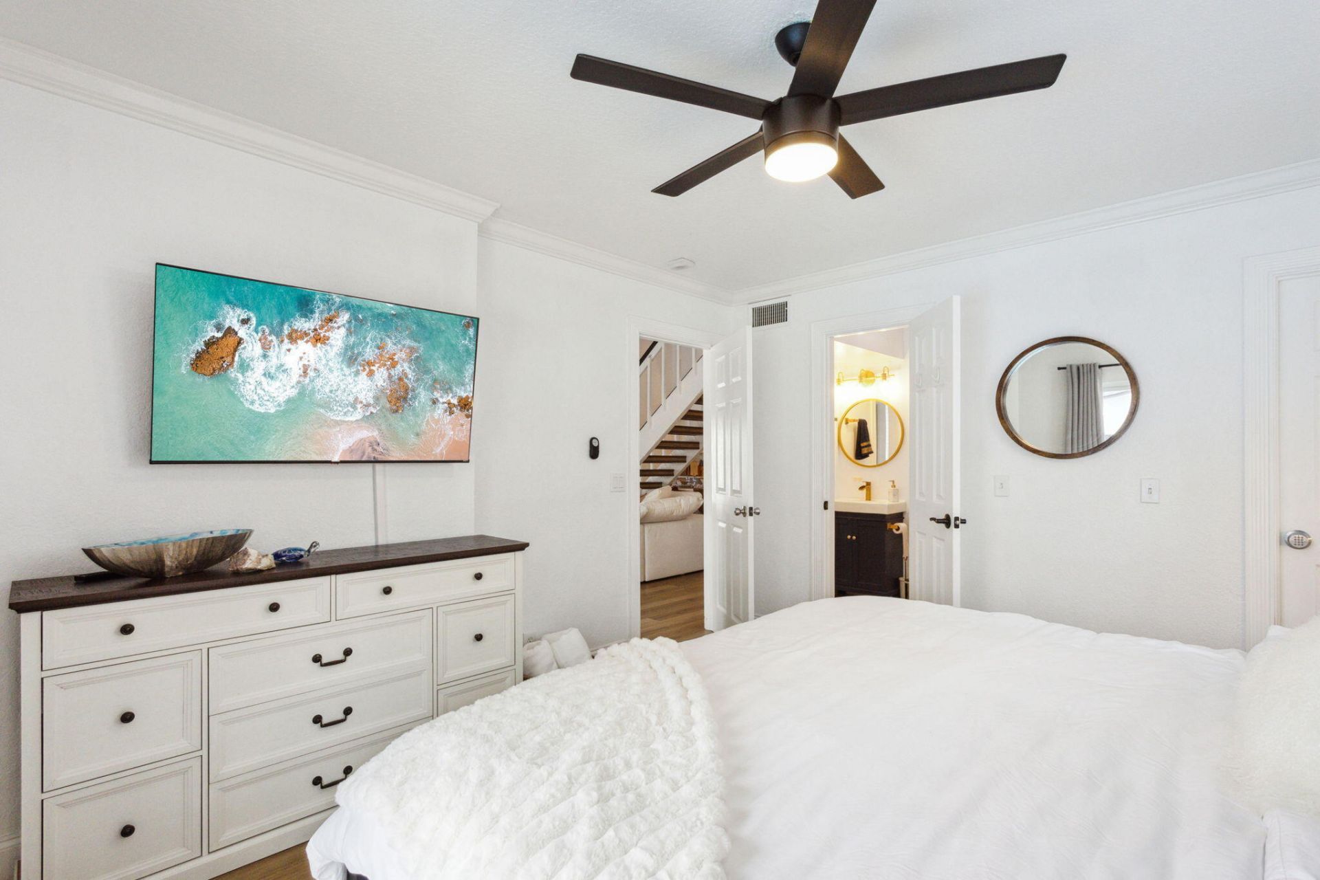 2541 Southridge Road, Delray Beach, FL 33444 Photo
