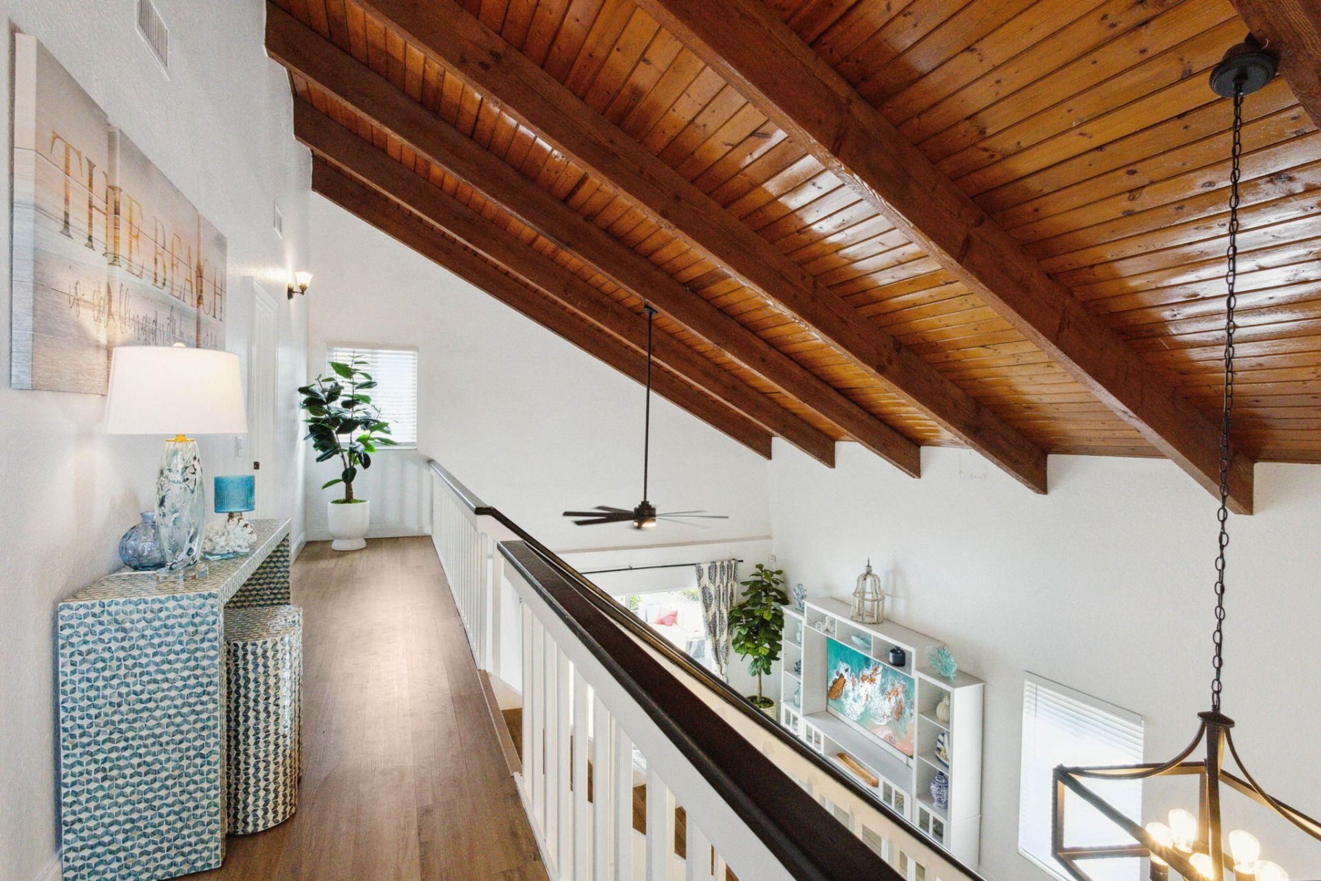 2541 Southridge Road, Delray Beach, FL 33444 Photo