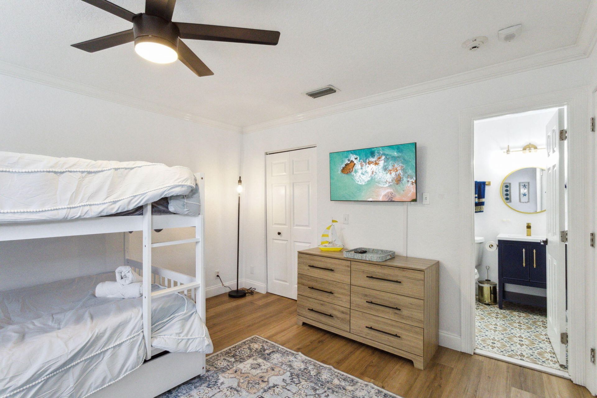 2541 Southridge Road, Delray Beach, FL 33444 Photo