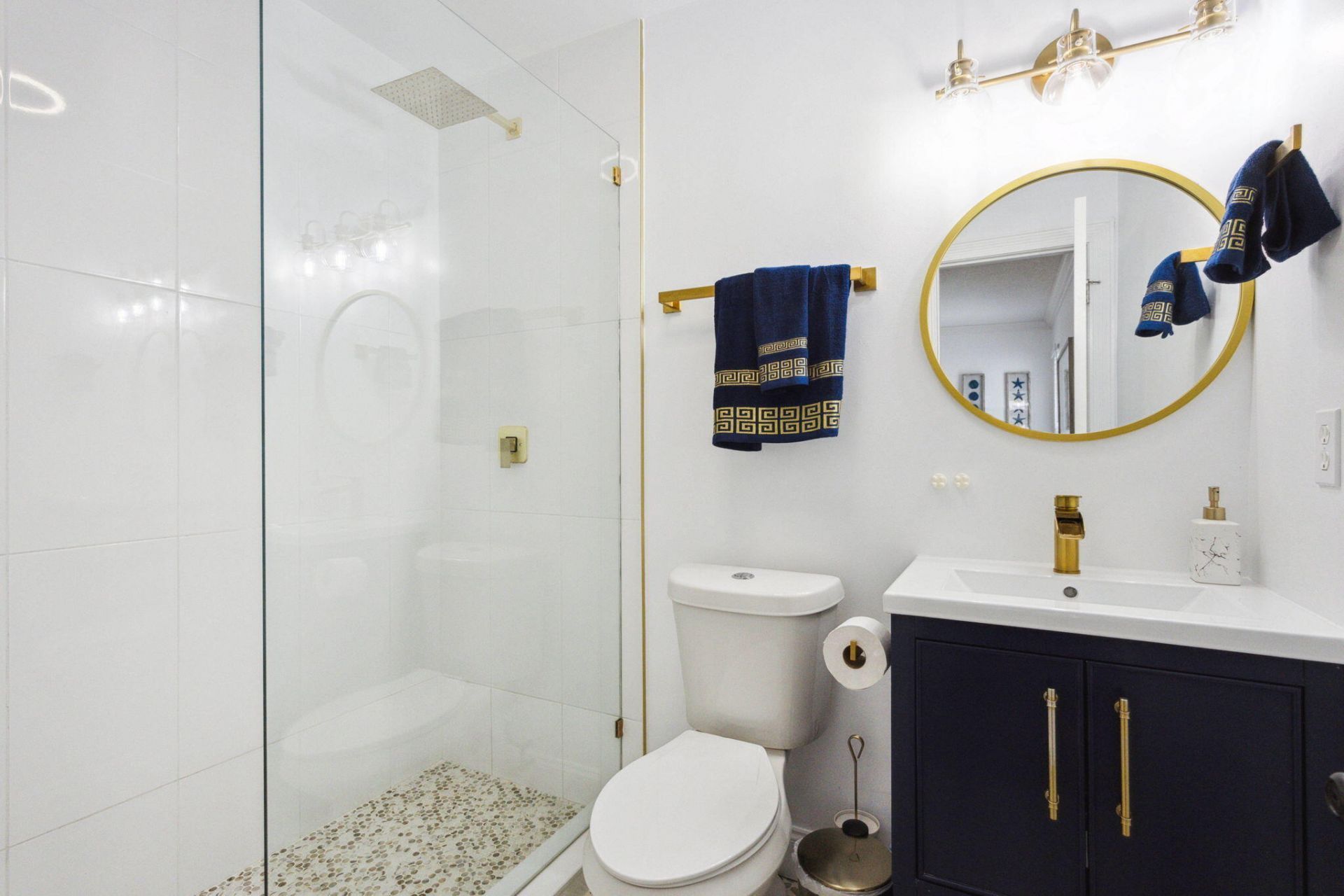 2541 Southridge Road, Delray Beach, FL 33444 Photo