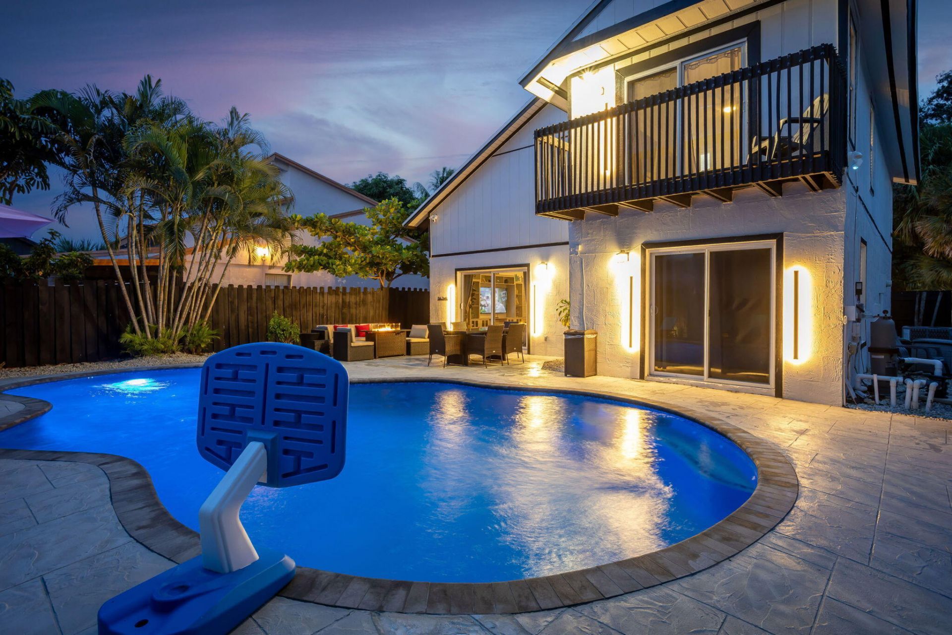 2541 Southridge Road, Delray Beach, FL 33444 Photo