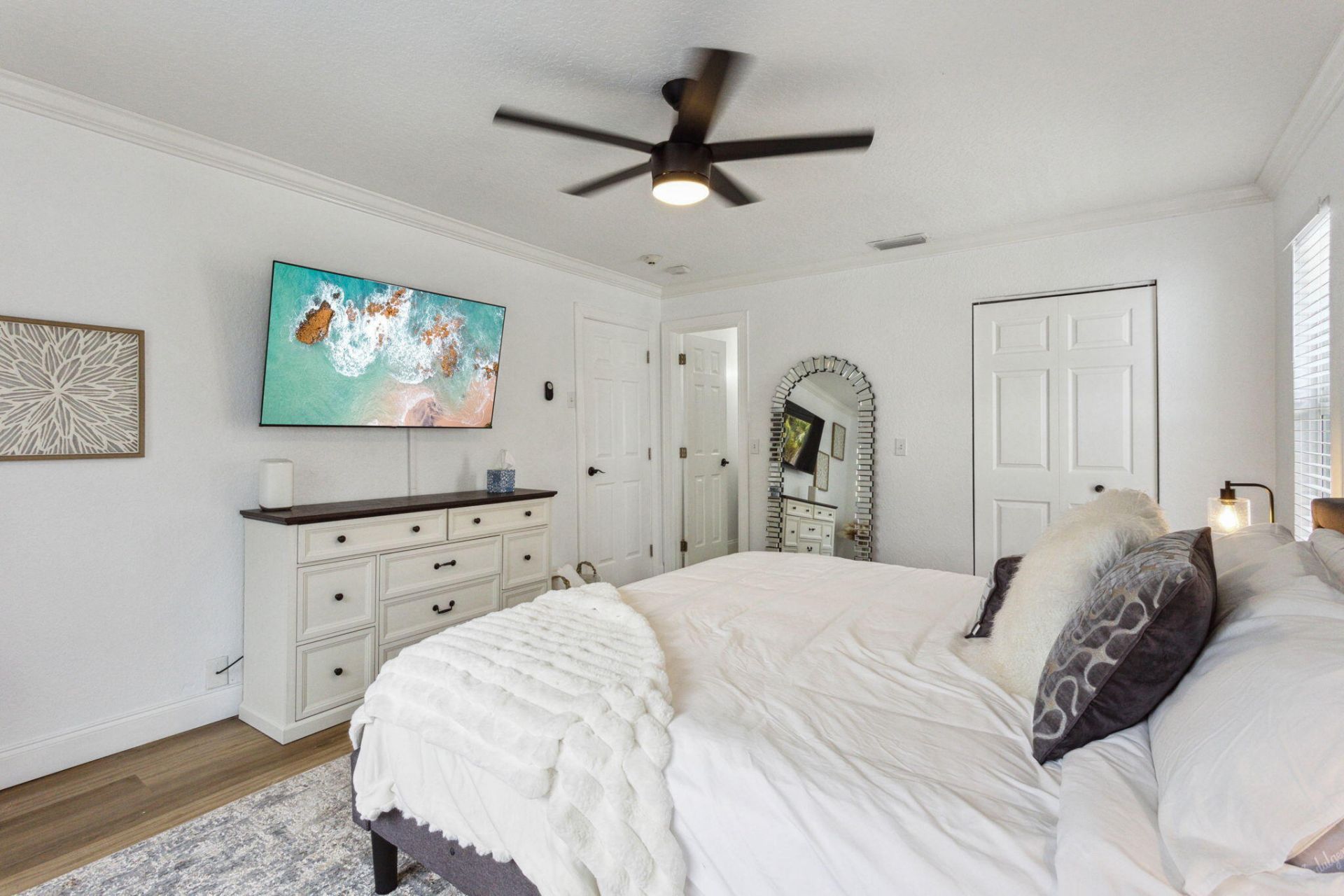 2541 Southridge Road, Delray Beach, FL 33444 Photo