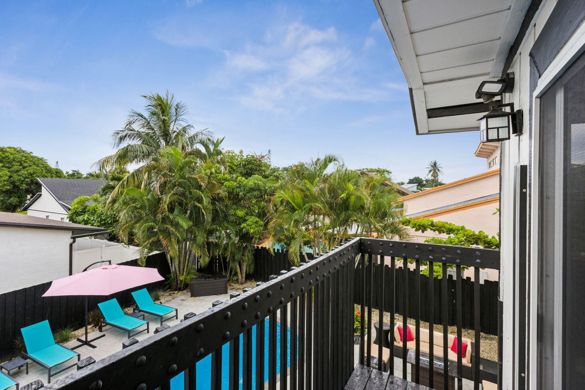 2541 Southridge Road, Delray Beach, FL 33444 Photo