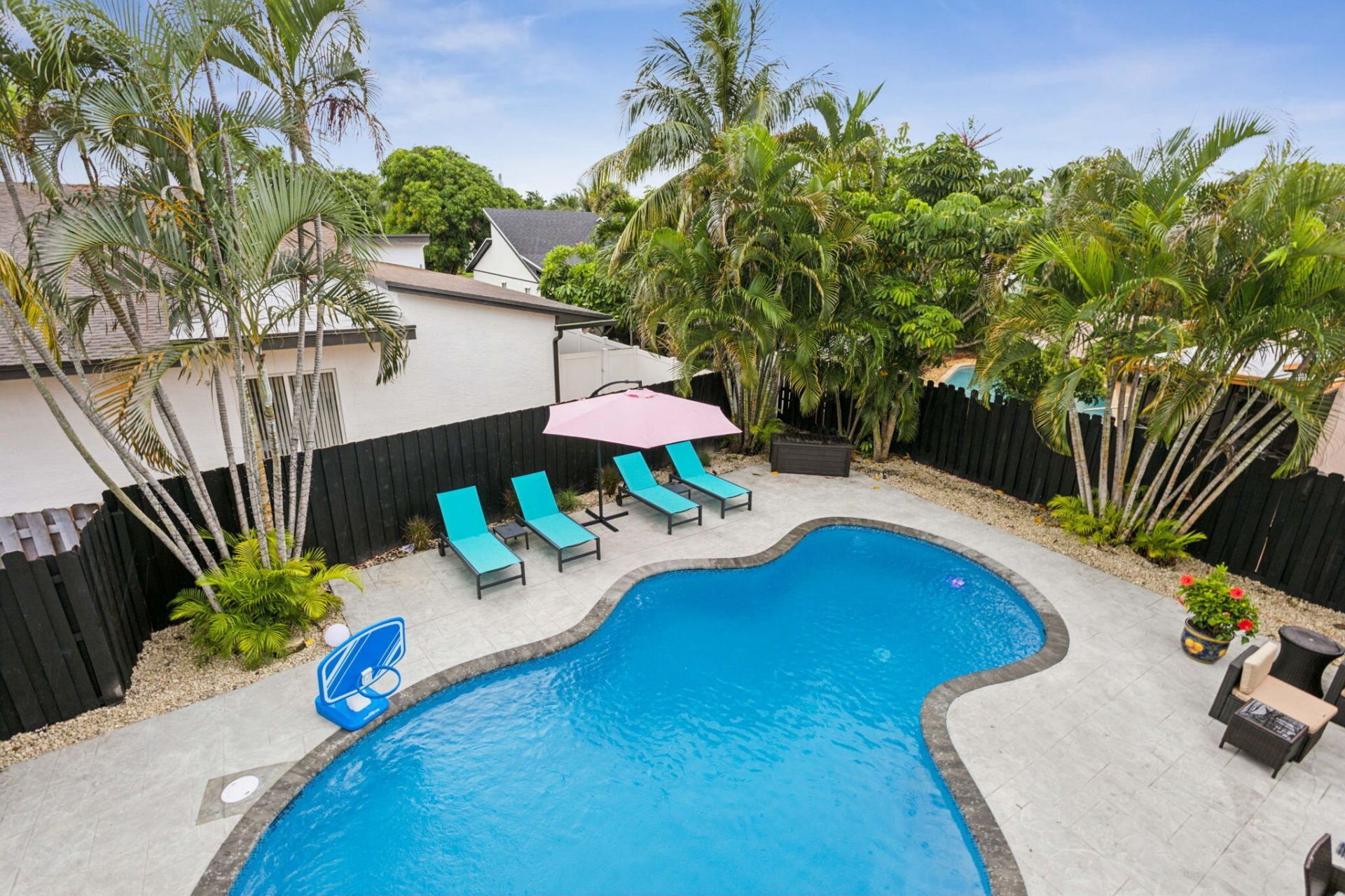2541 Southridge Road, Delray Beach, FL 33444 Photo