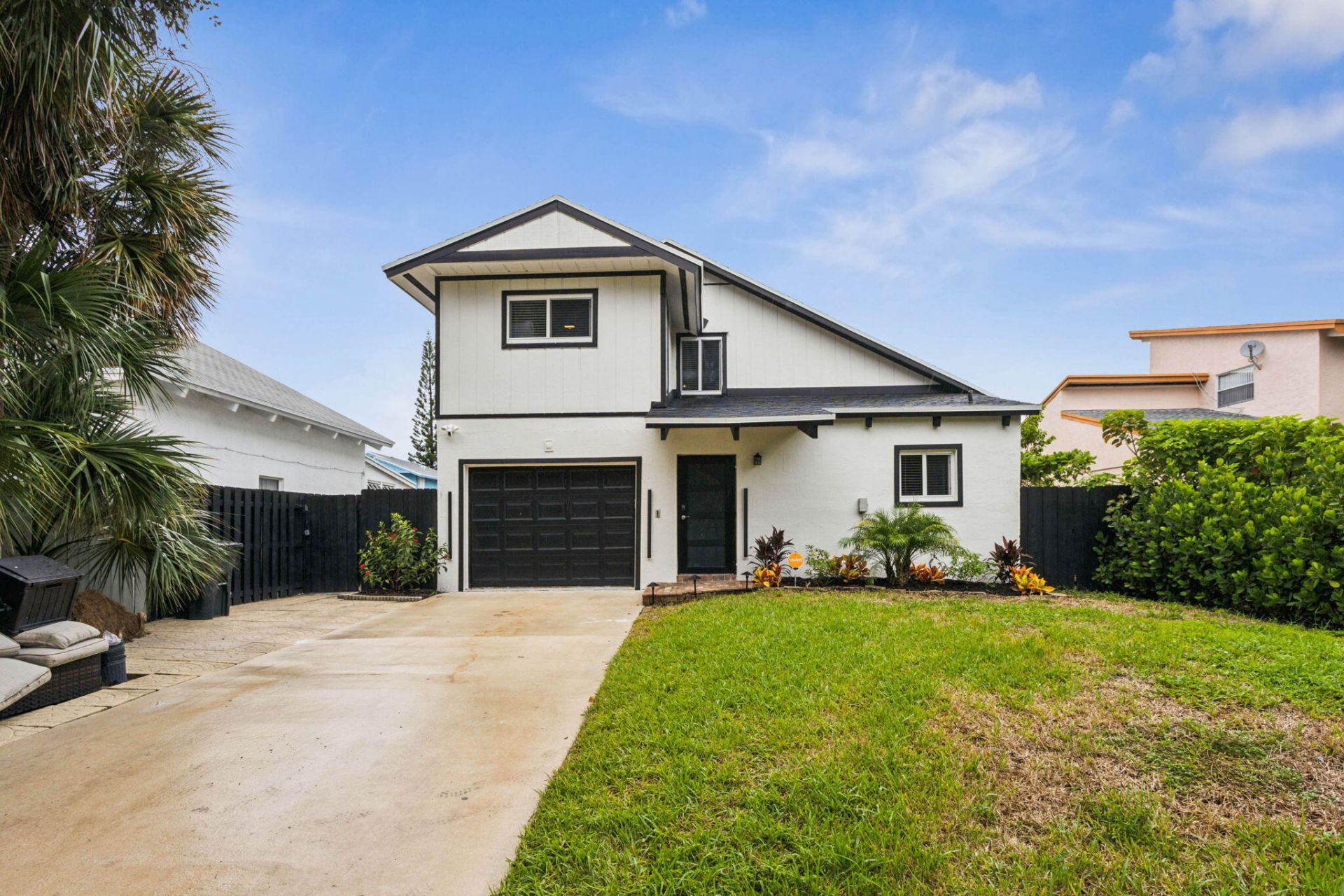 2541 Southridge Road, Delray Beach, FL 33444 Photo