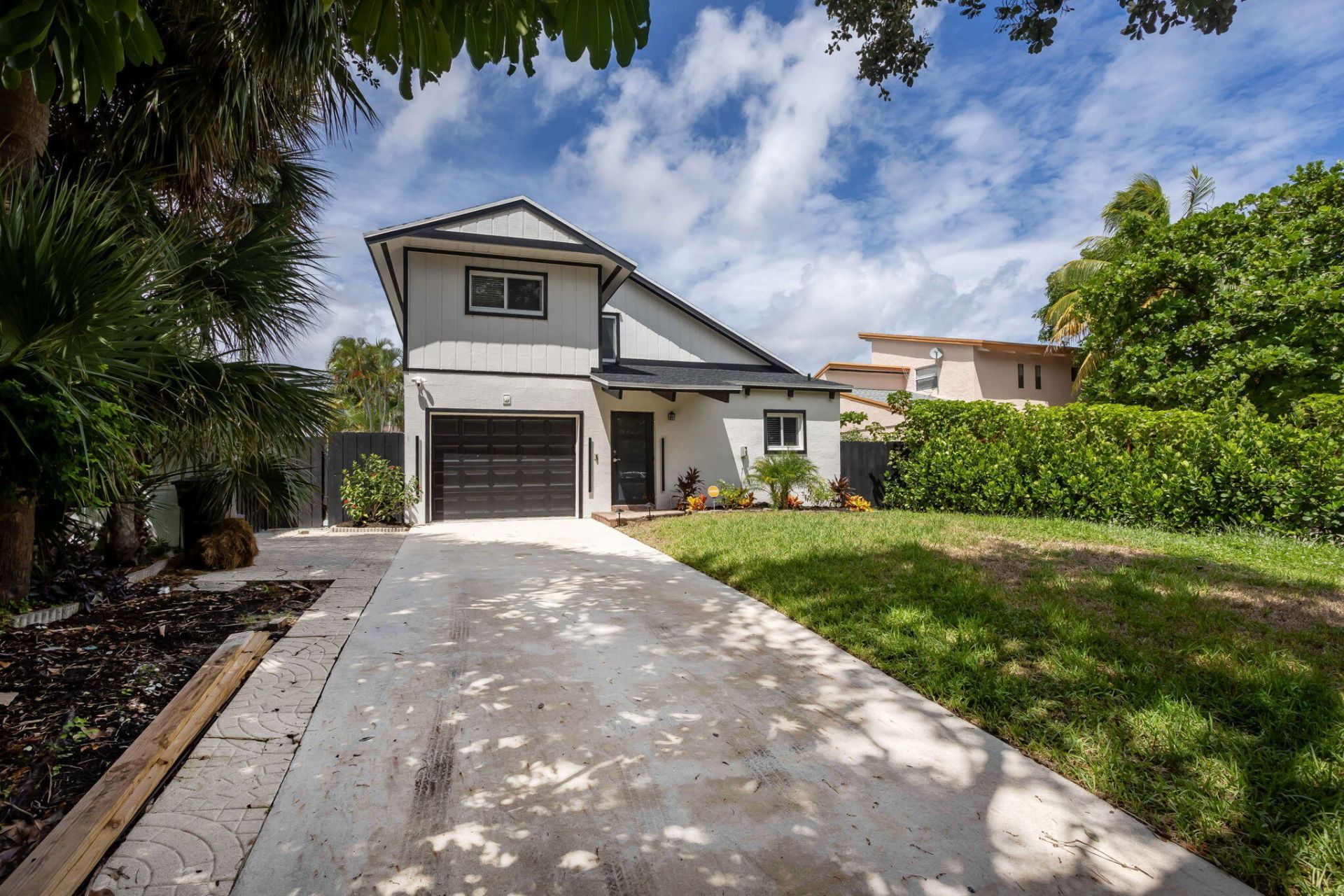 2541 Southridge Road, Delray Beach, FL 33444 Photo