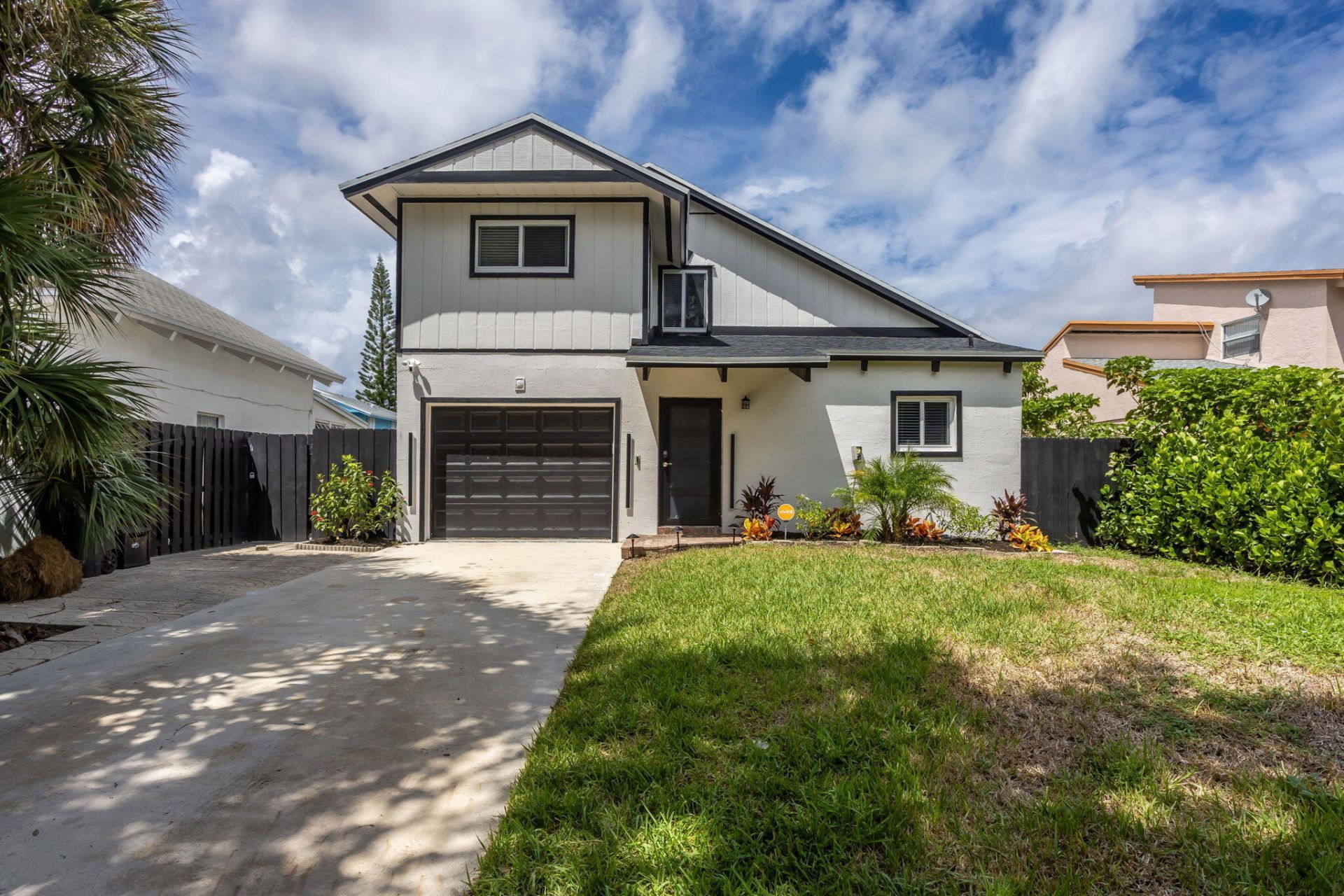 2541 Southridge Road, Delray Beach, FL 33444 Photo