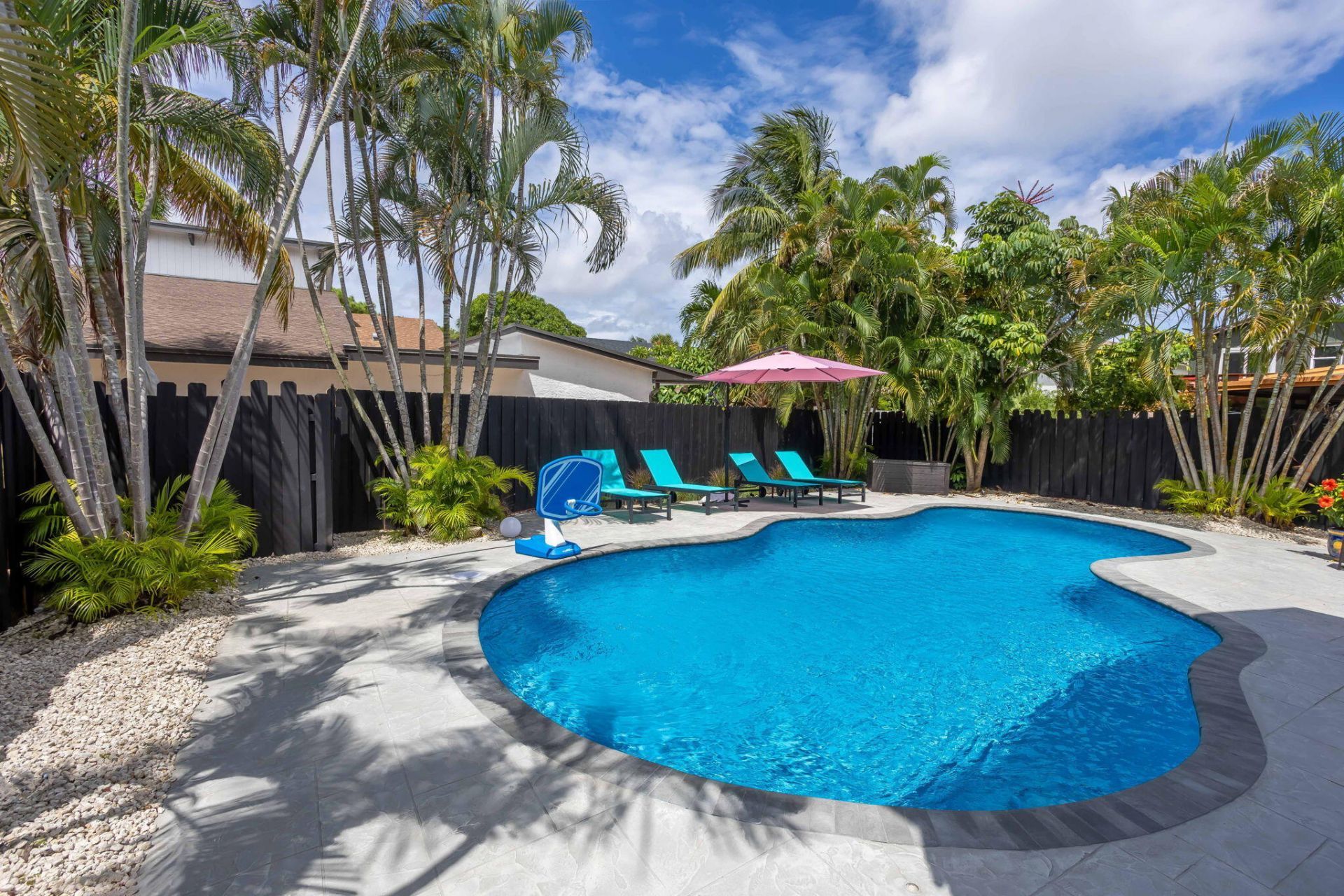 2541 Southridge Road, Delray Beach, FL 33444 Photo