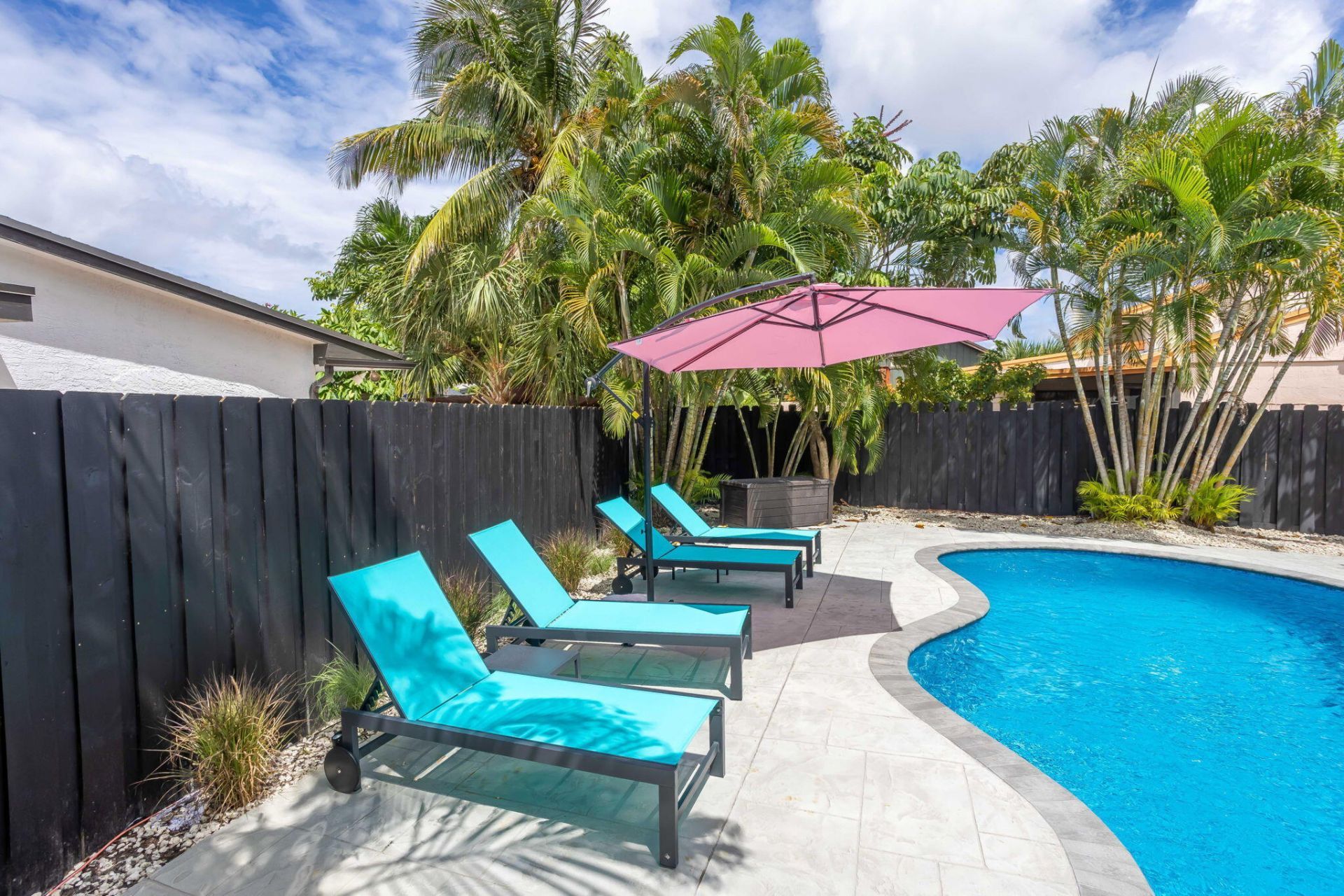 2541 Southridge Road, Delray Beach, FL 33444 Photo