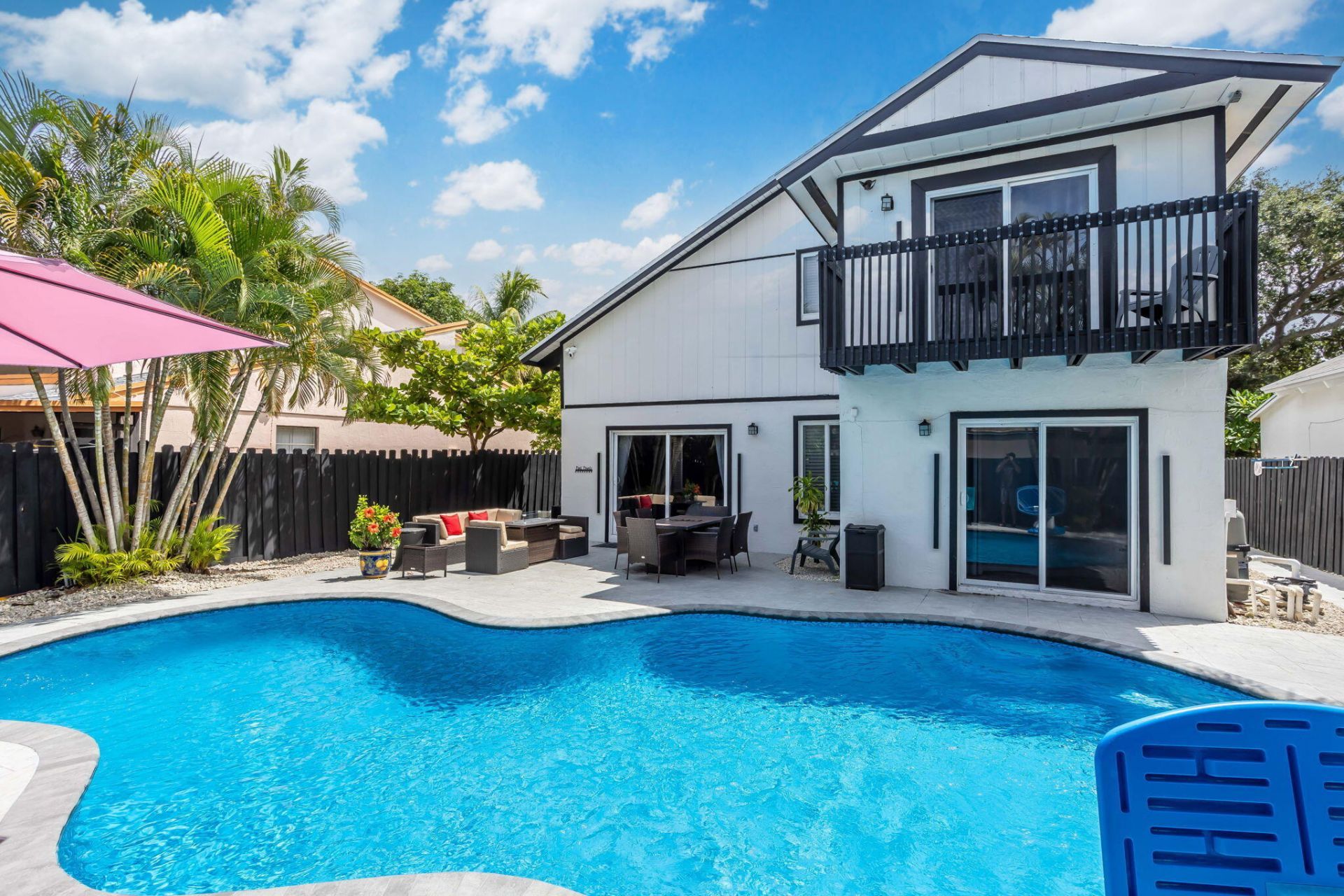 2541 Southridge Road, Delray Beach, FL 33444 Photo