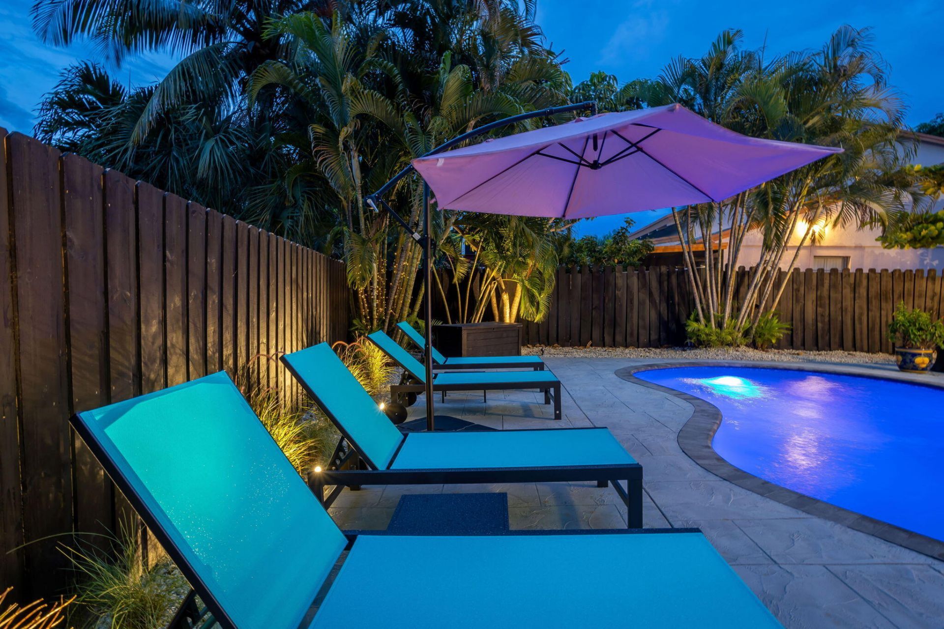 2541 Southridge Road, Delray Beach, FL 33444 Photo