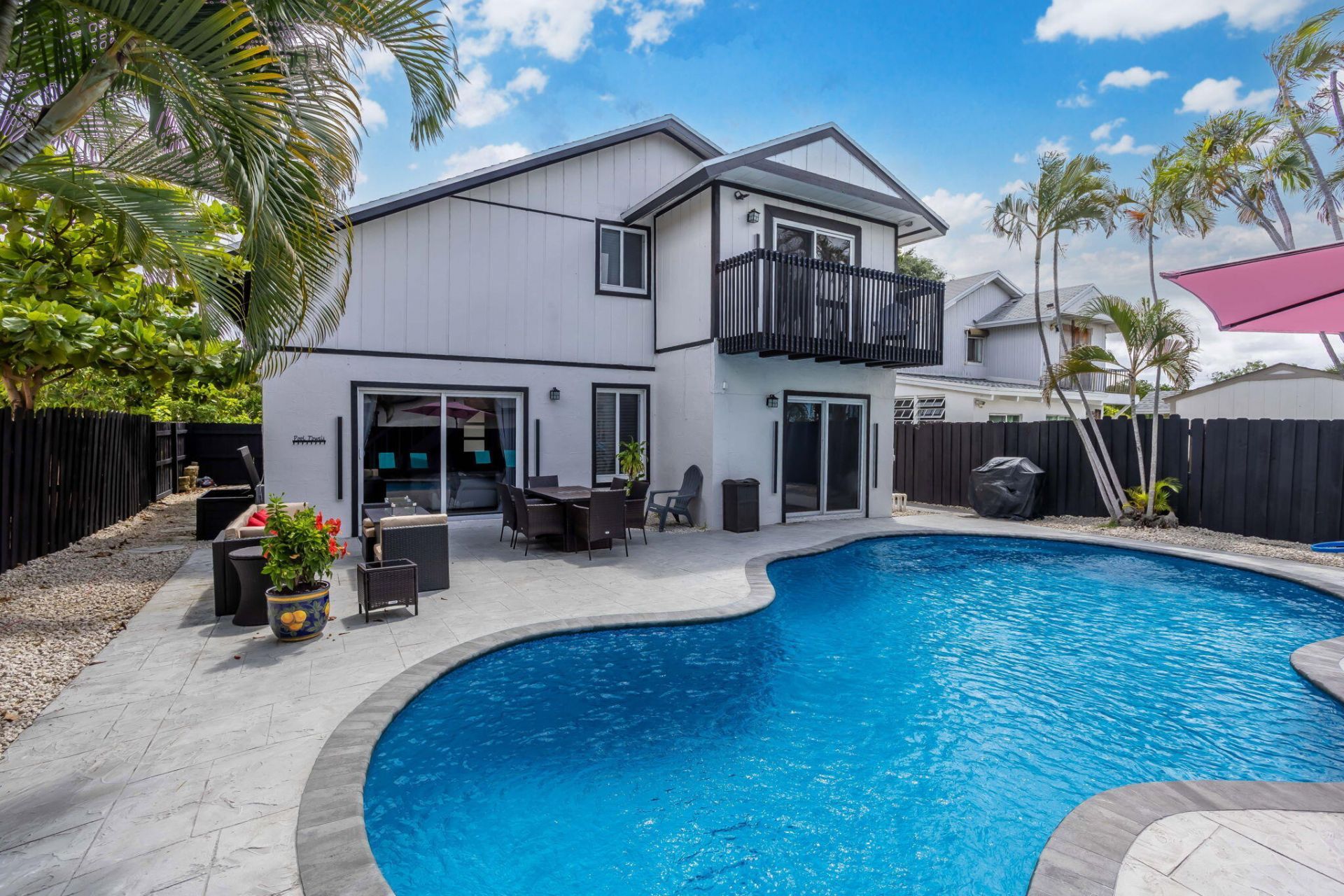 2541 Southridge Road, Delray Beach, FL 33444 Photo