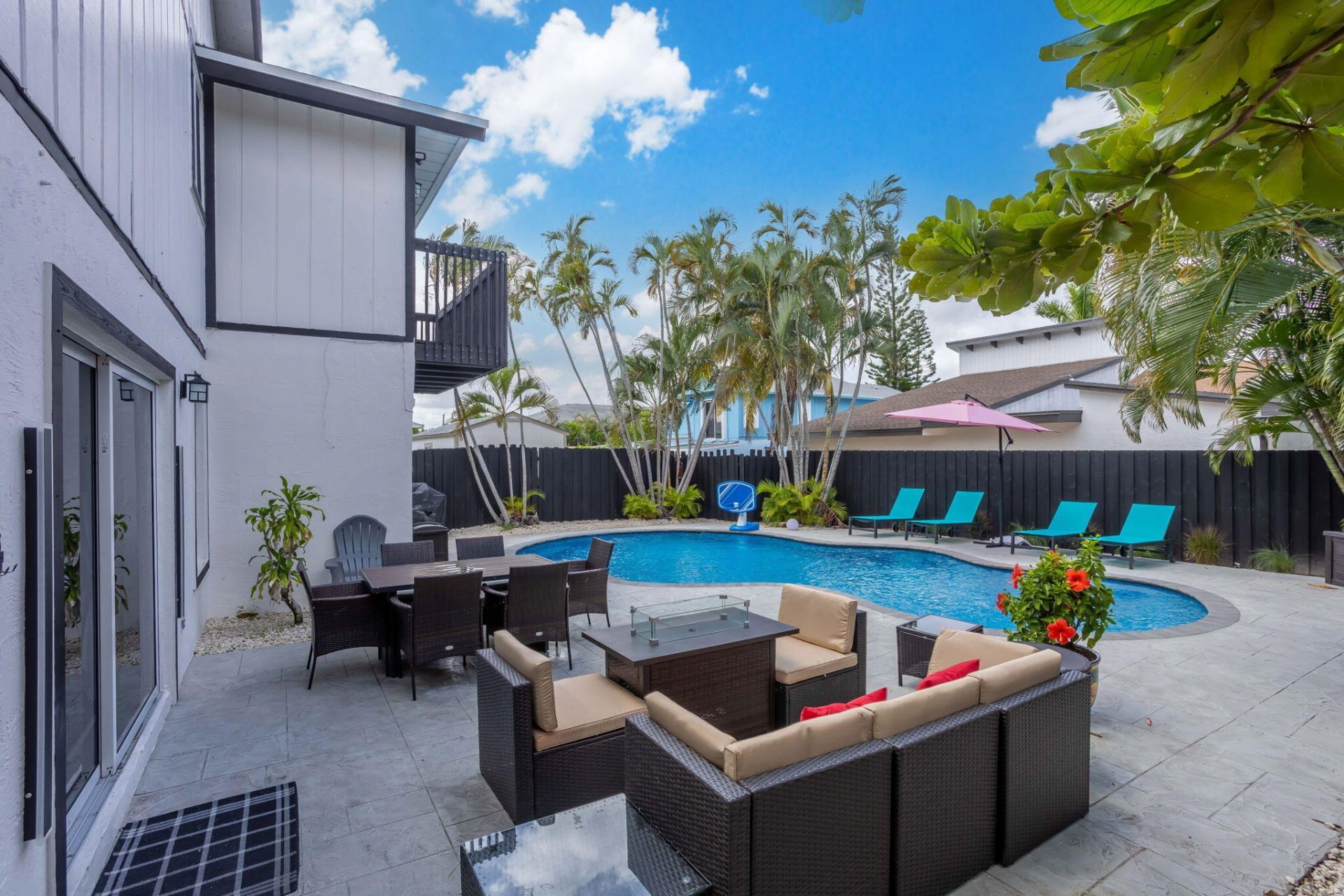 2541 Southridge Road, Delray Beach, FL 33444 Photo