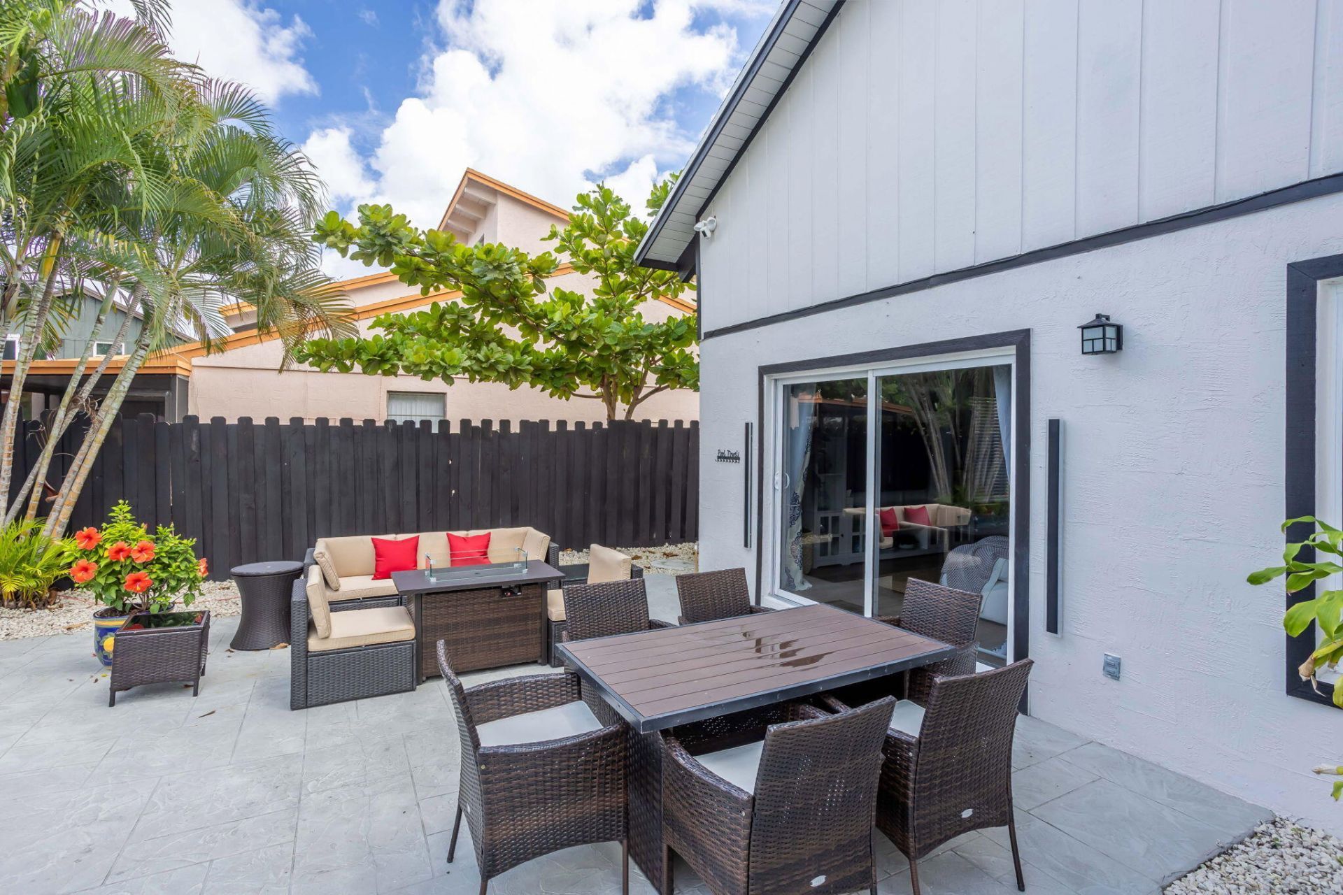 2541 Southridge Road, Delray Beach, FL 33444 Photo