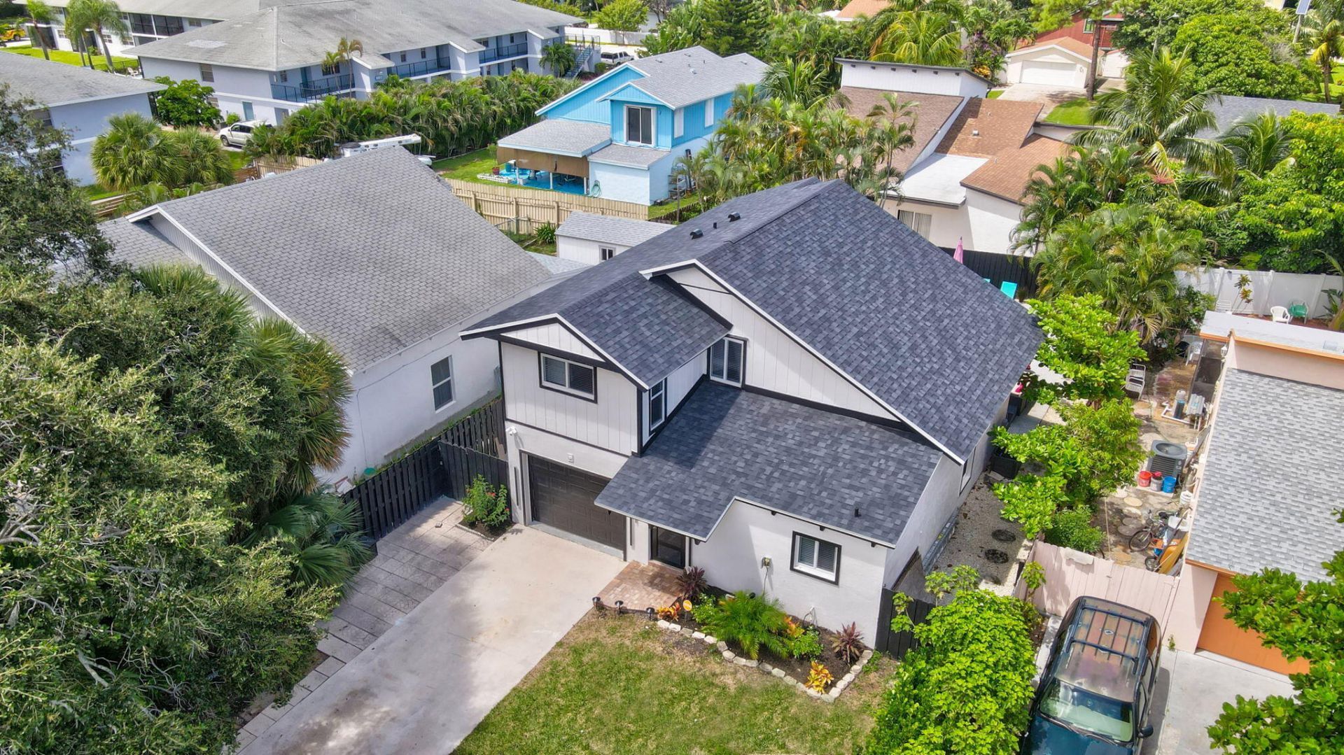 2541 Southridge Road, Delray Beach, FL 33444 Photo