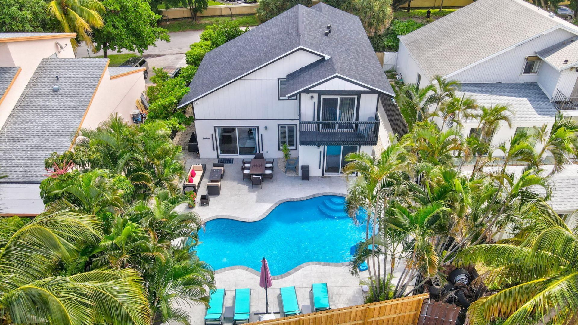 2541 Southridge Road, Delray Beach, FL 33444 Photo