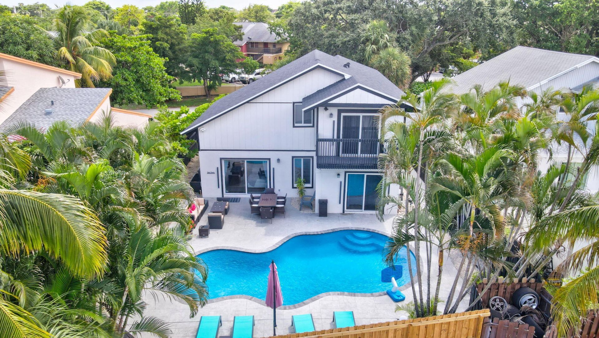 2541 Southridge Road, Delray Beach, FL 33444 Photo