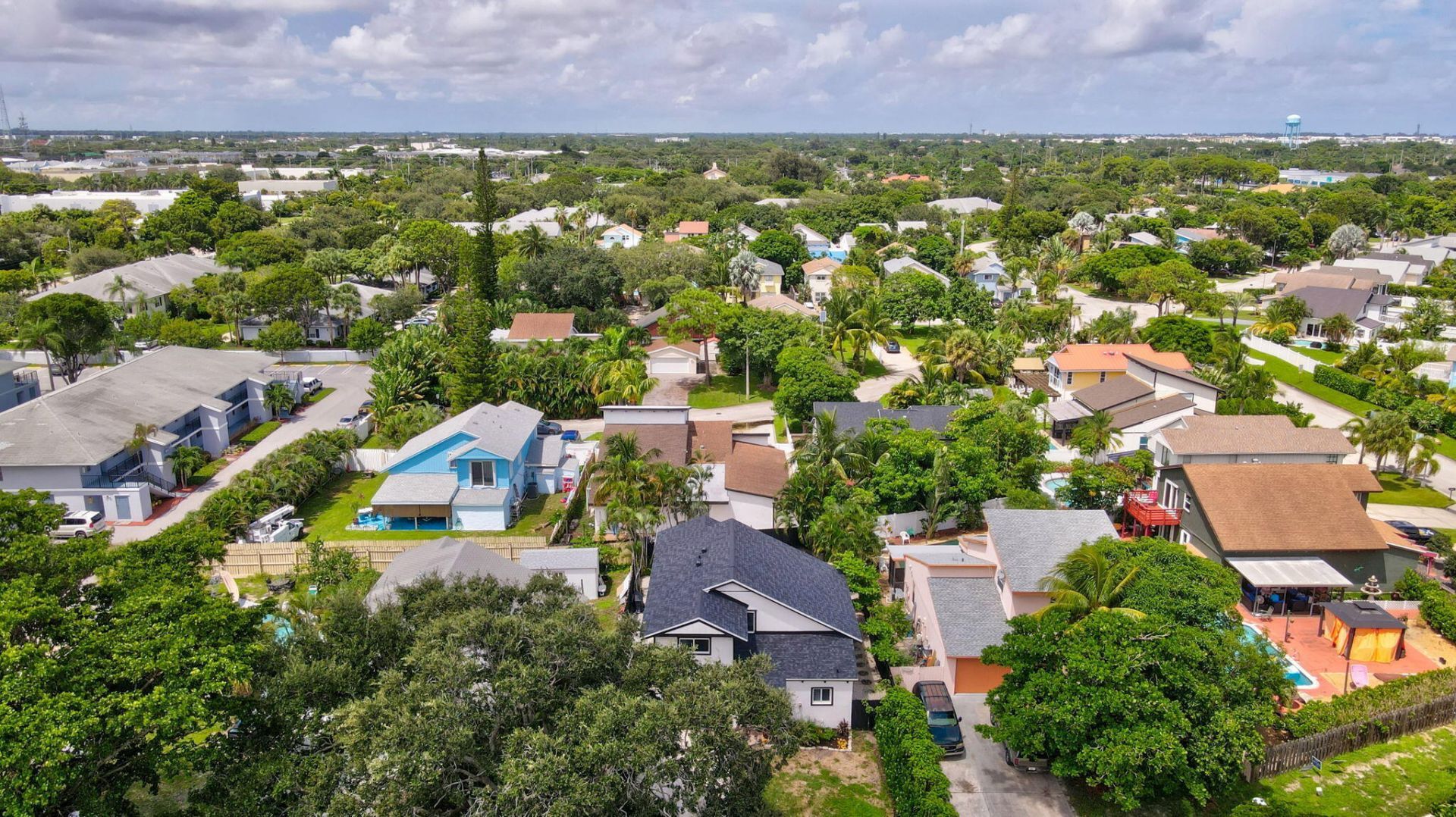 2541 Southridge Road, Delray Beach, FL 33444 Photo