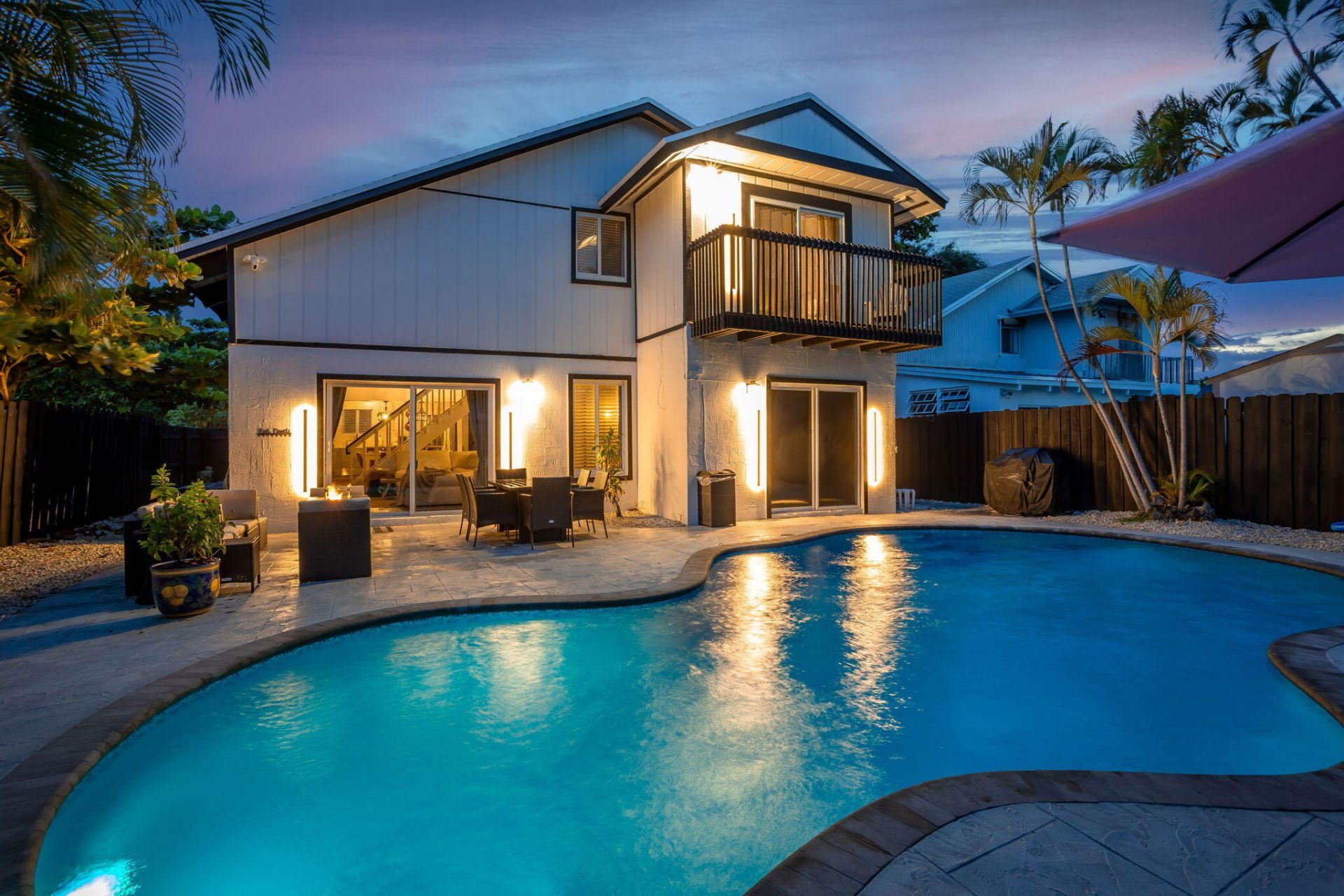 2541 Southridge Road, Delray Beach, FL 33444 Photo