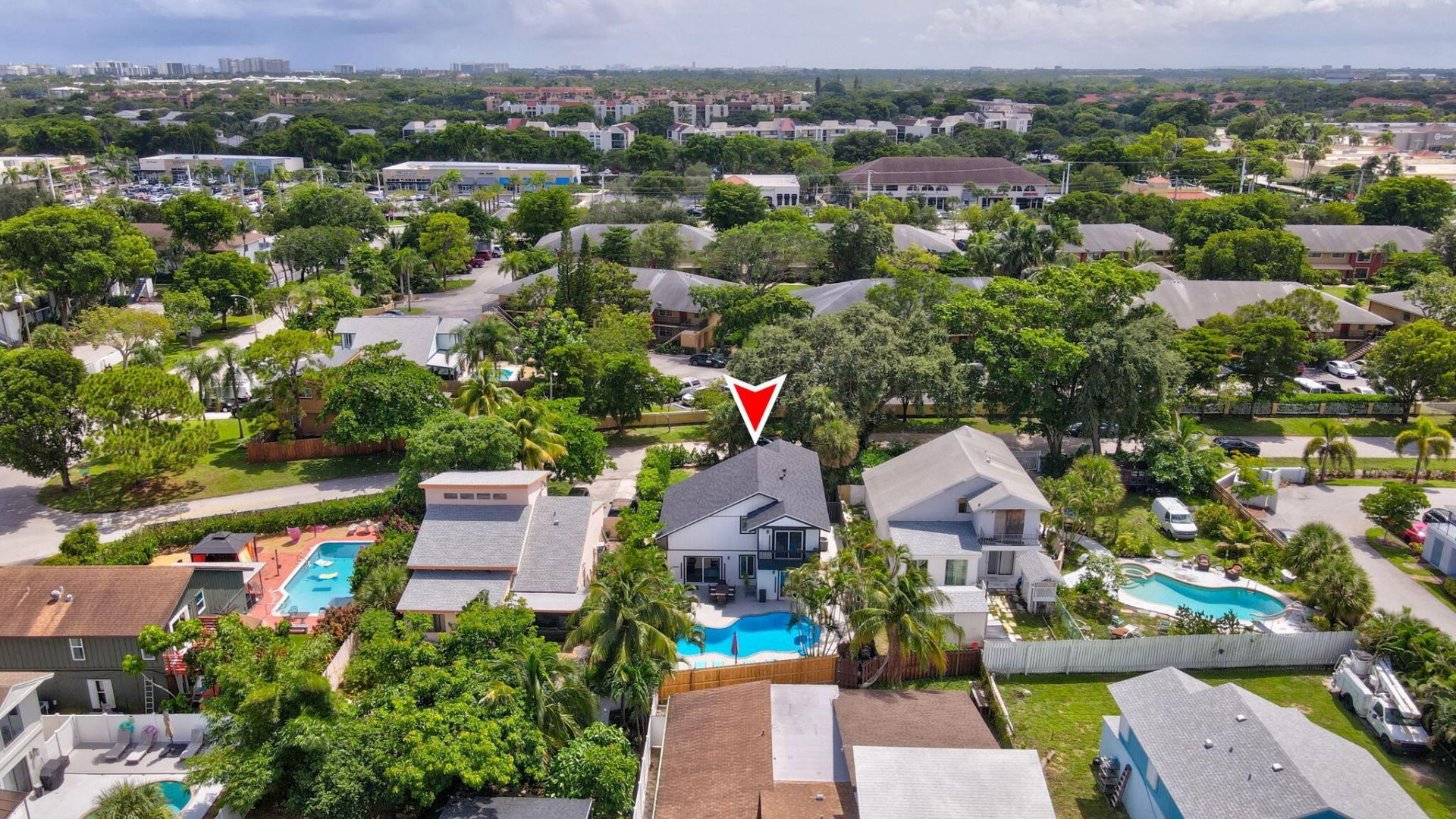2541 Southridge Road, Delray Beach, FL 33444 Photo