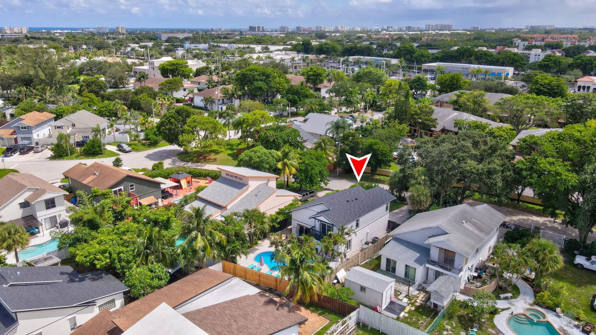 2541 Southridge Road, Delray Beach, FL 33444 Photo