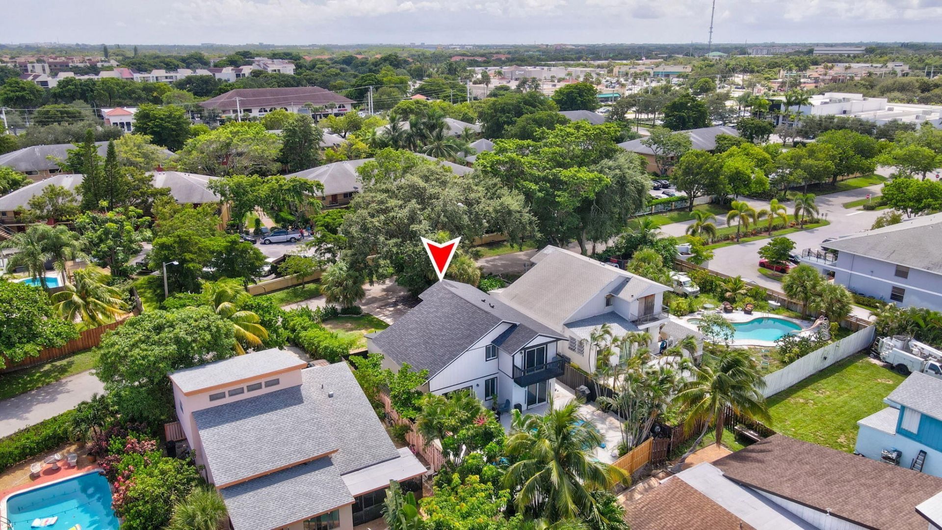 2541 Southridge Road, Delray Beach, FL 33444 Photo