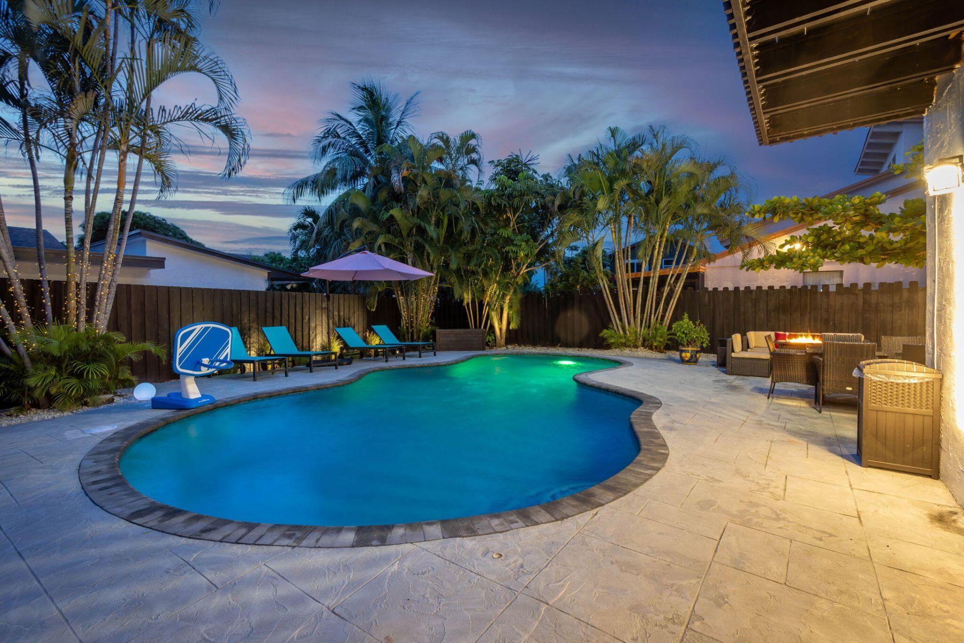 2541 Southridge Road, Delray Beach, FL 33444 Photo