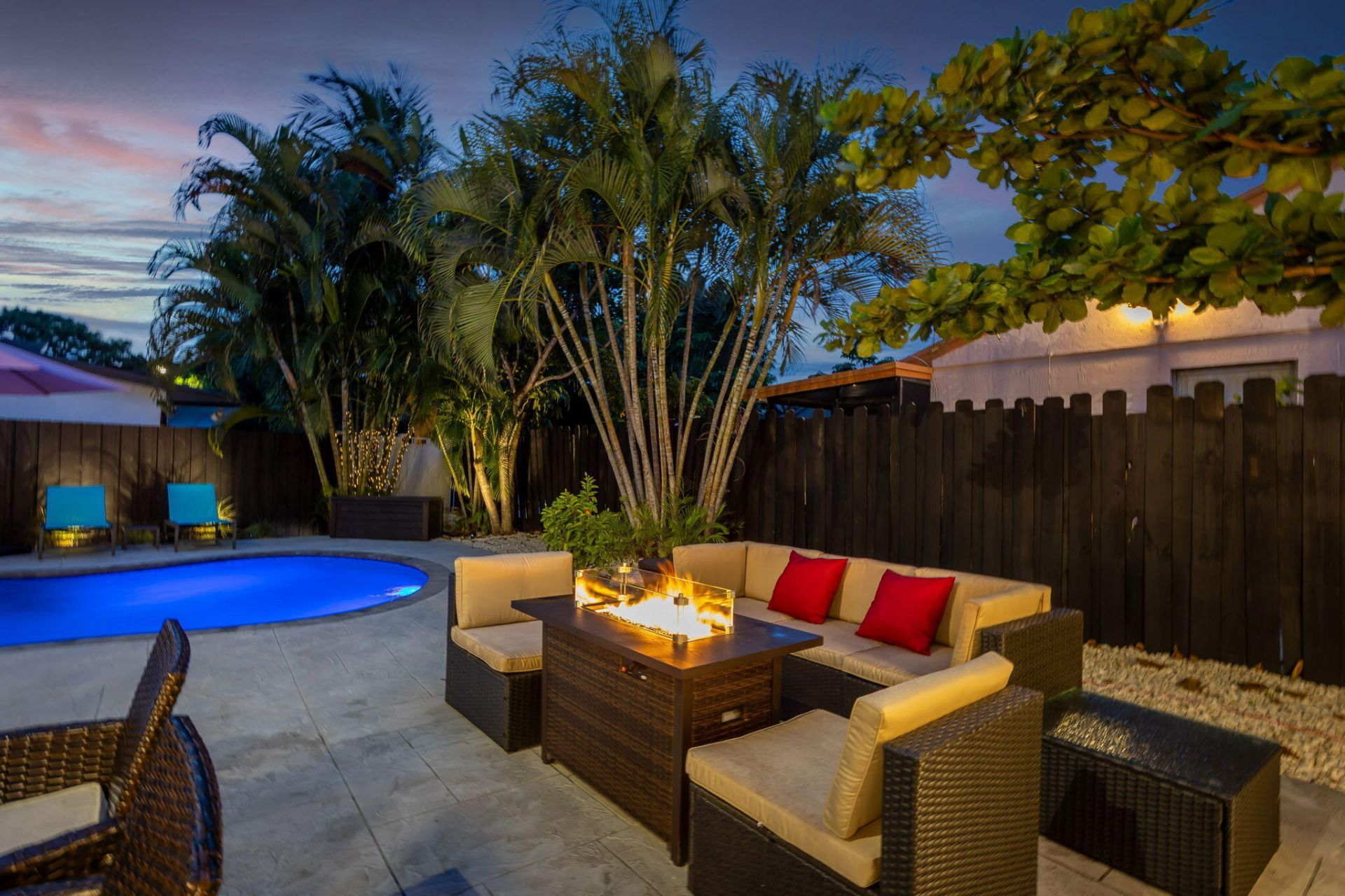 2541 Southridge Road, Delray Beach, FL 33444 Photo