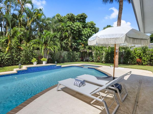 1225 NW 15th Street, Boca Raton, FL 33486