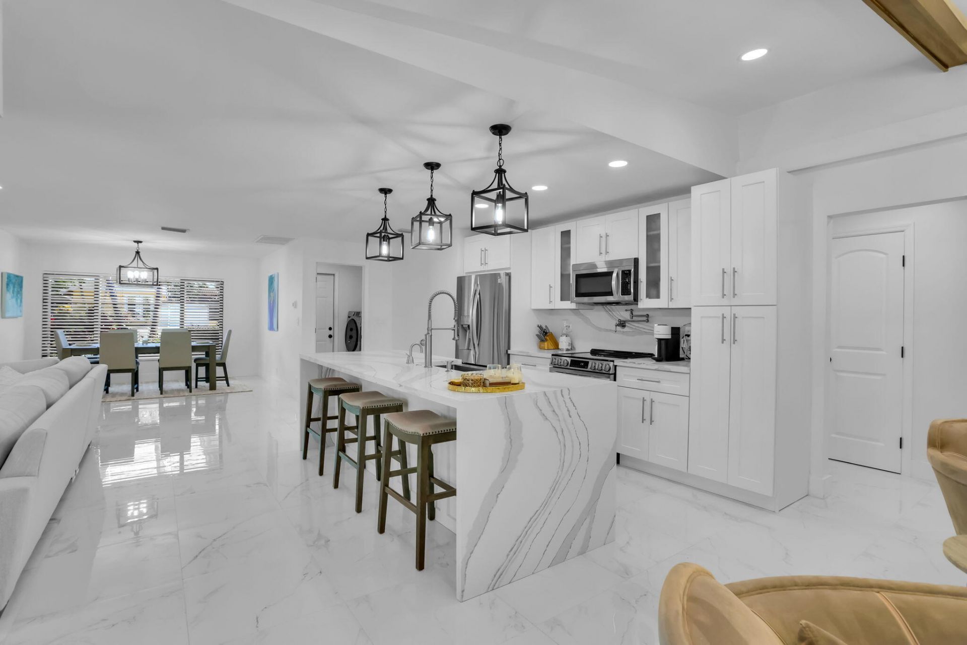1225 NW 15th Street, Boca Raton, FL 33486 Photo
