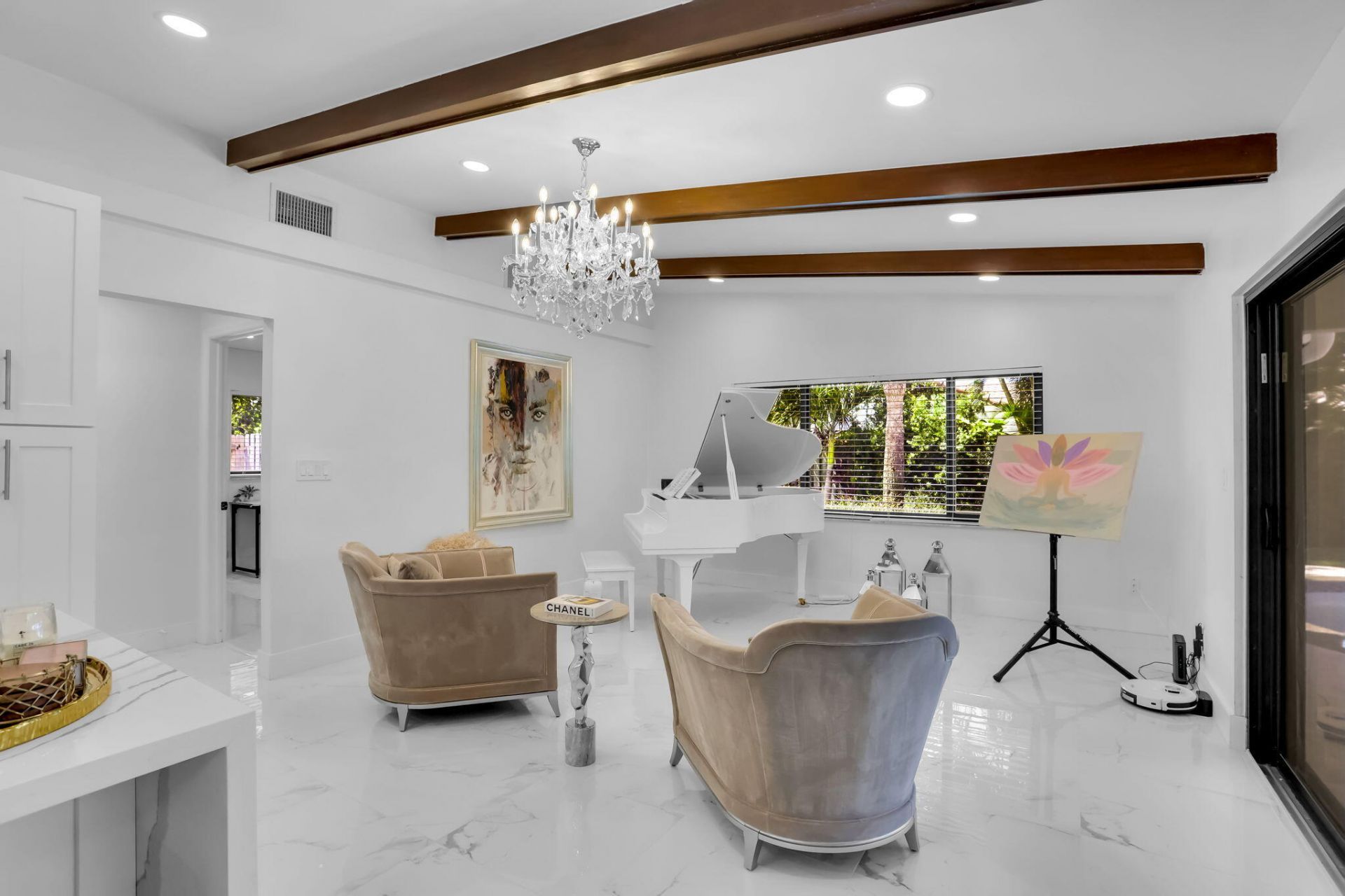1225 NW 15th Street, Boca Raton, FL 33486 Photo