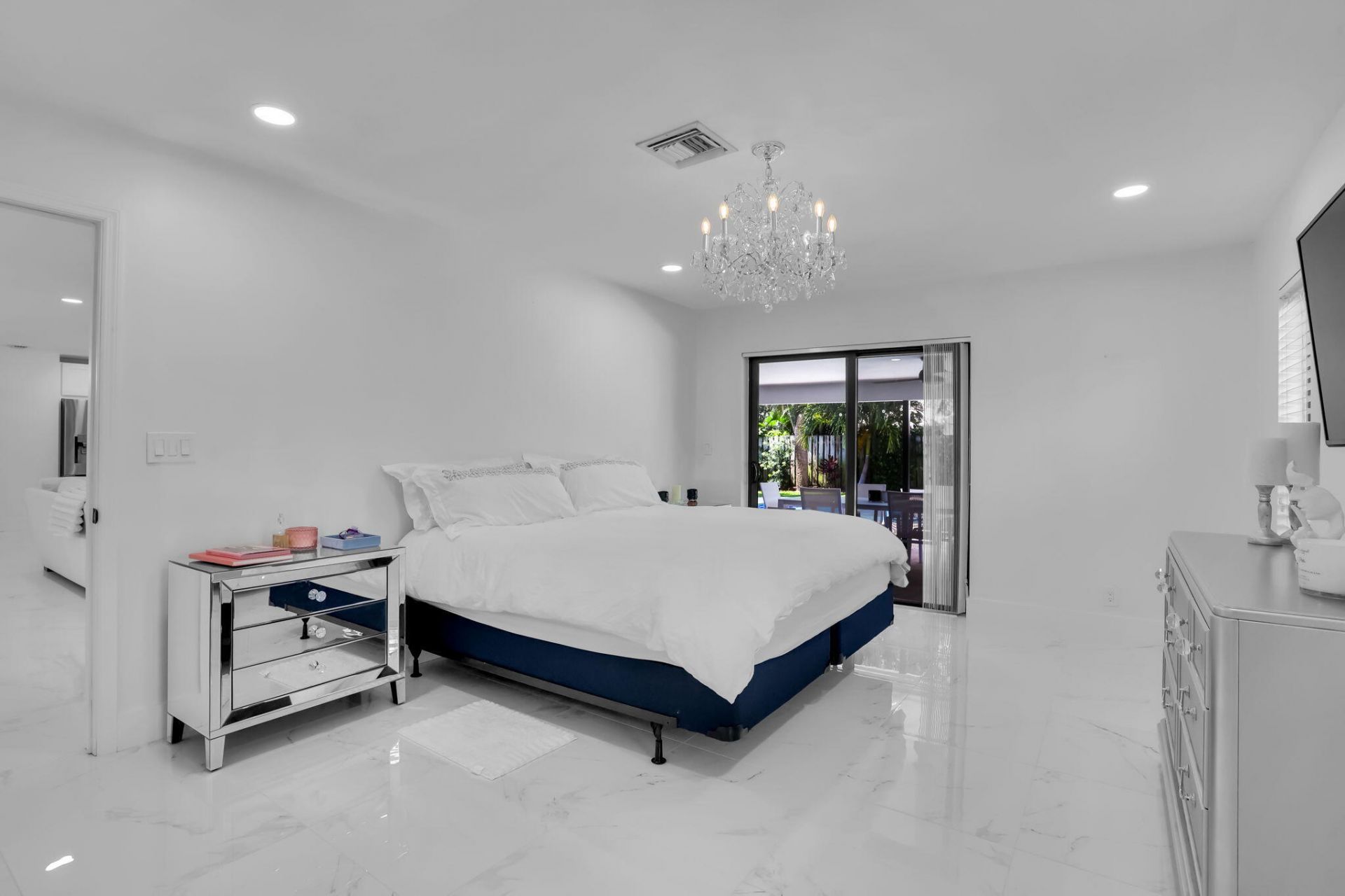 1225 NW 15th Street, Boca Raton, FL 33486 Photo