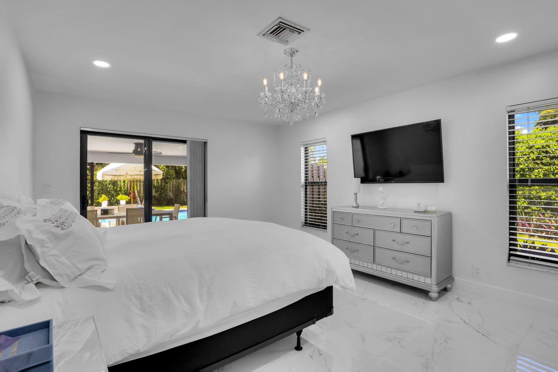 1225 NW 15th Street, Boca Raton, FL 33486 Photo
