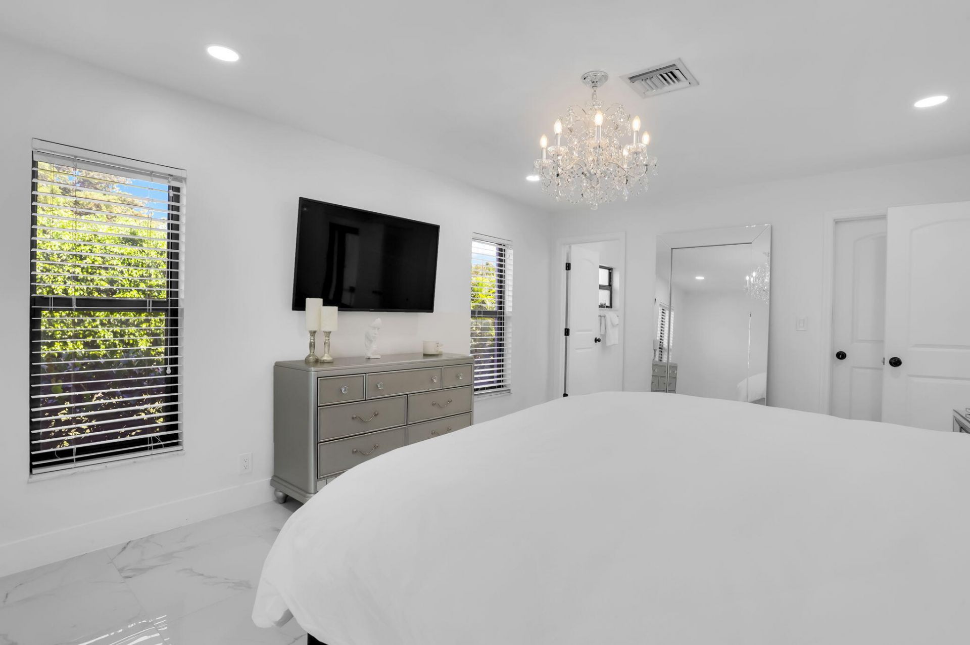 1225 NW 15th Street, Boca Raton, FL 33486 Photo