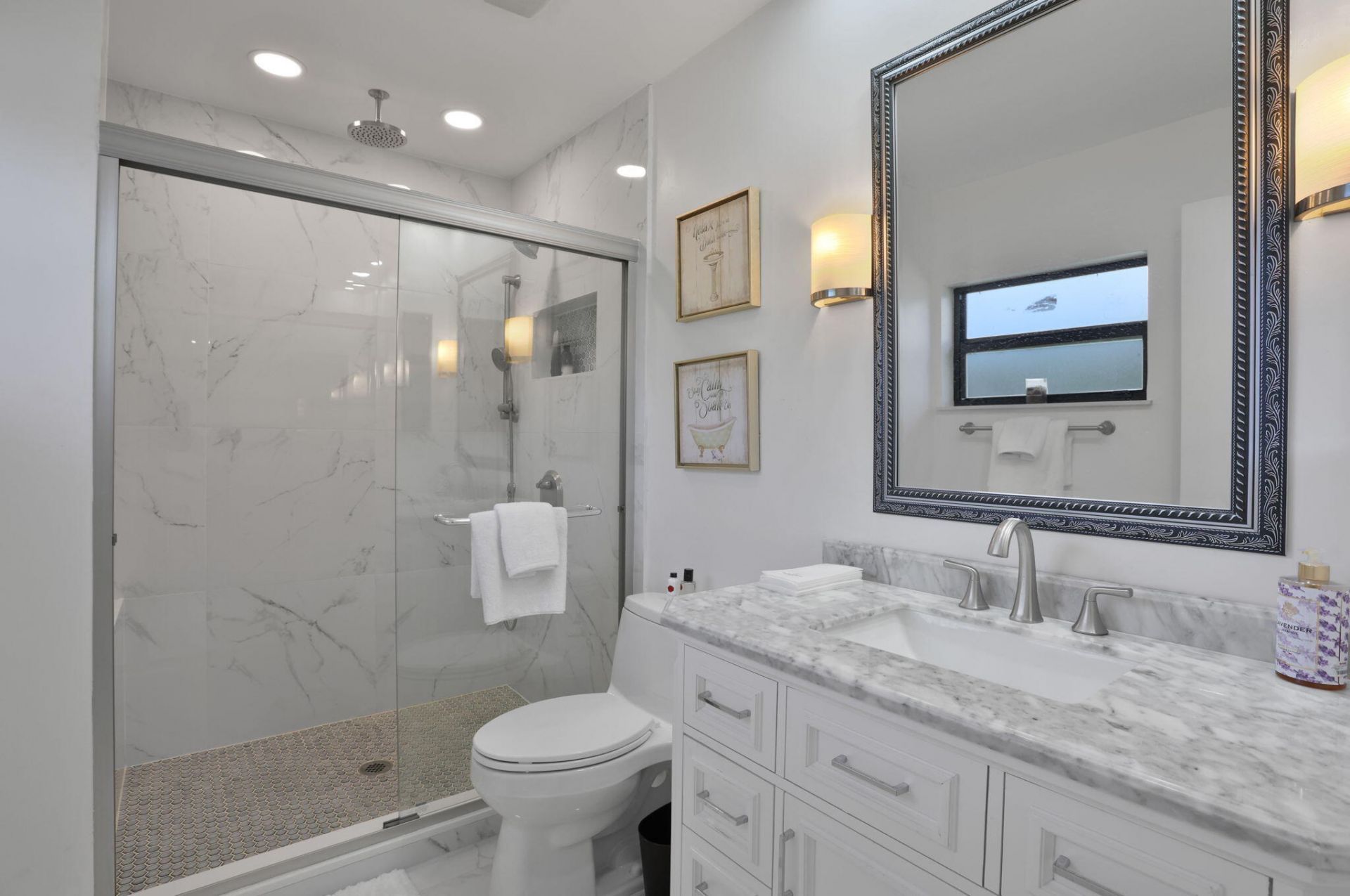1225 NW 15th Street, Boca Raton, FL 33486 Photo