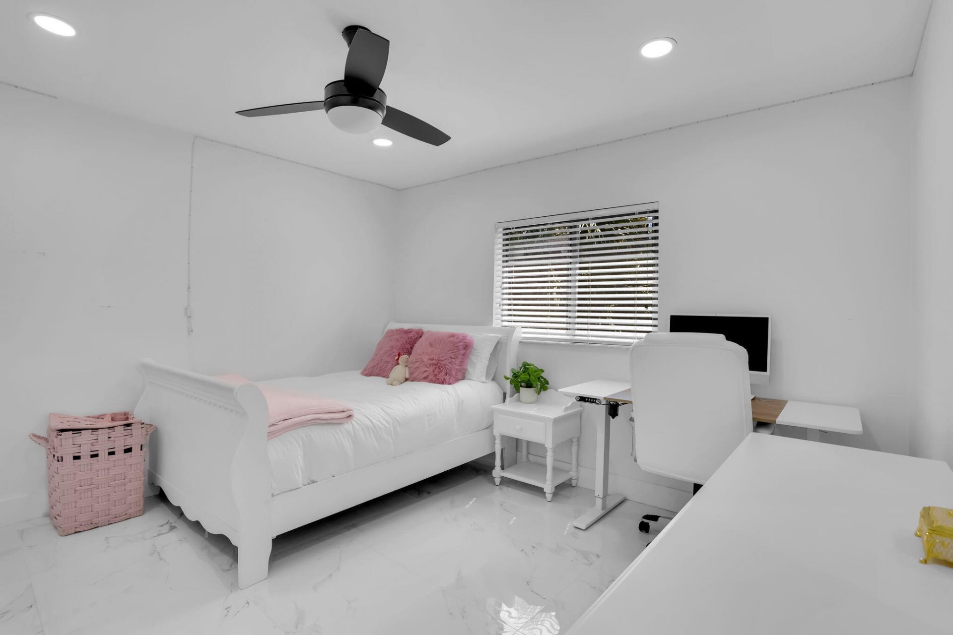 1225 NW 15th Street, Boca Raton, FL 33486 Photo