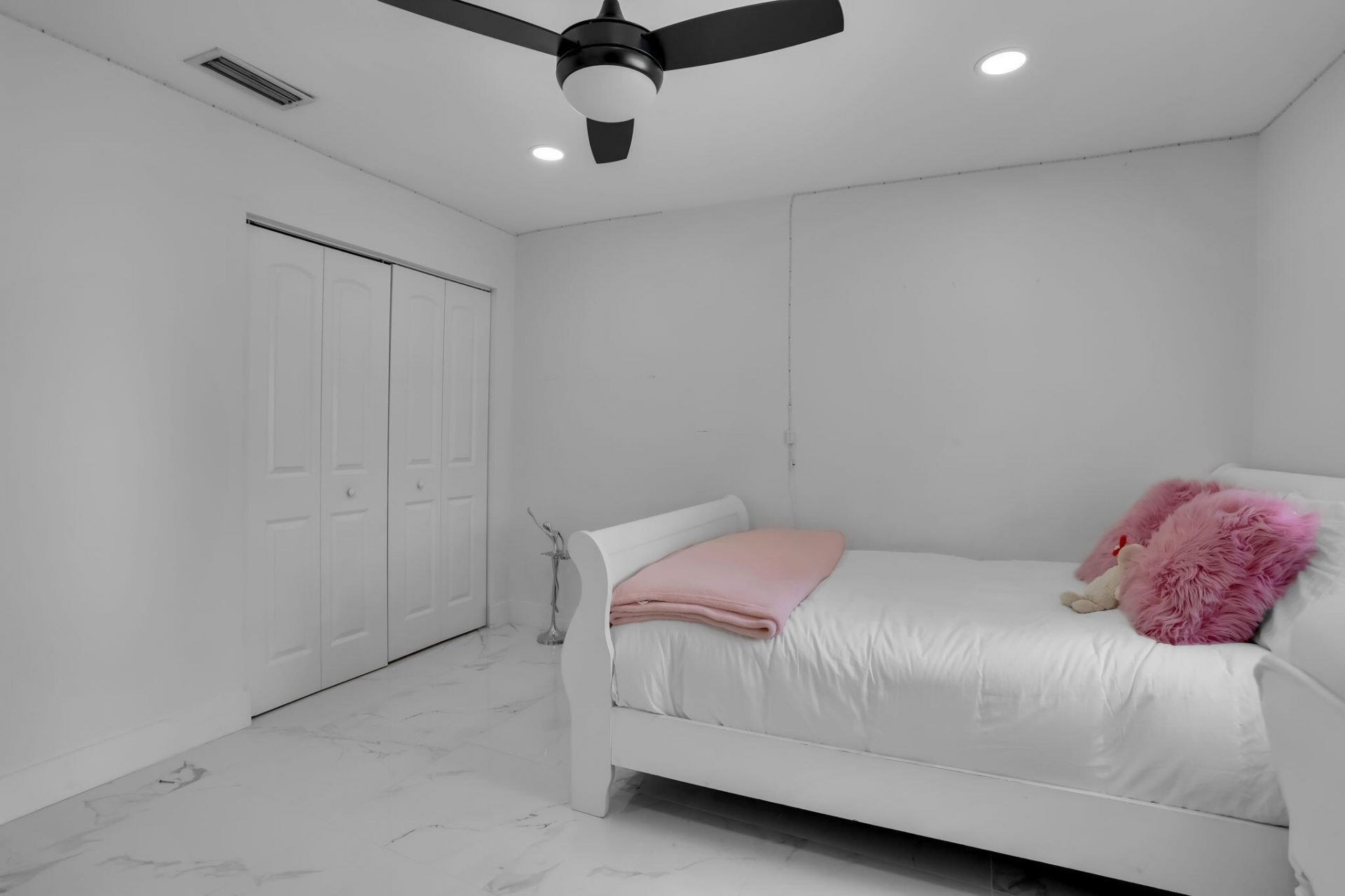 1225 NW 15th Street, Boca Raton, FL 33486 Photo