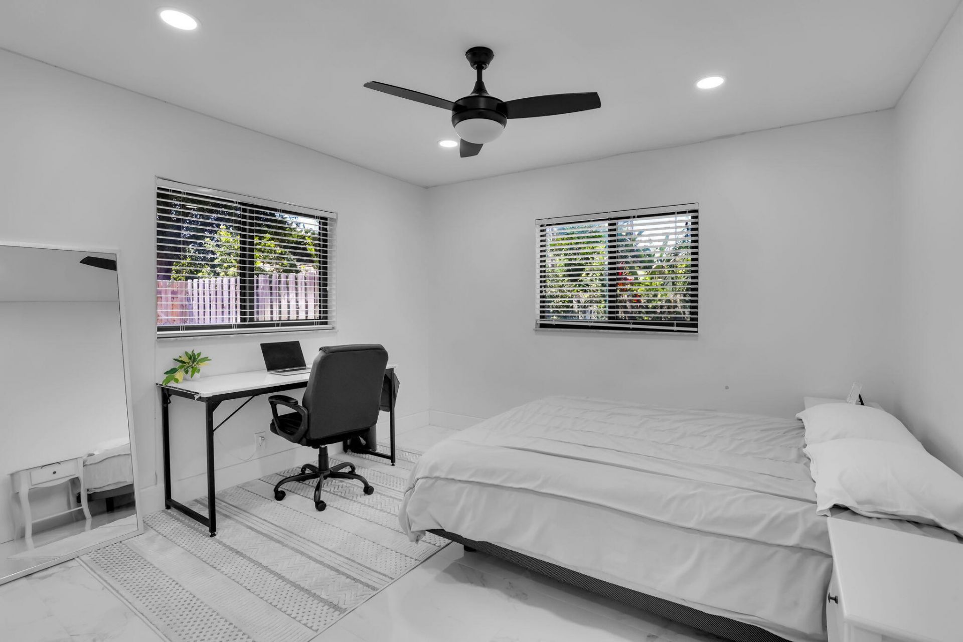 1225 NW 15th Street, Boca Raton, FL 33486 Photo