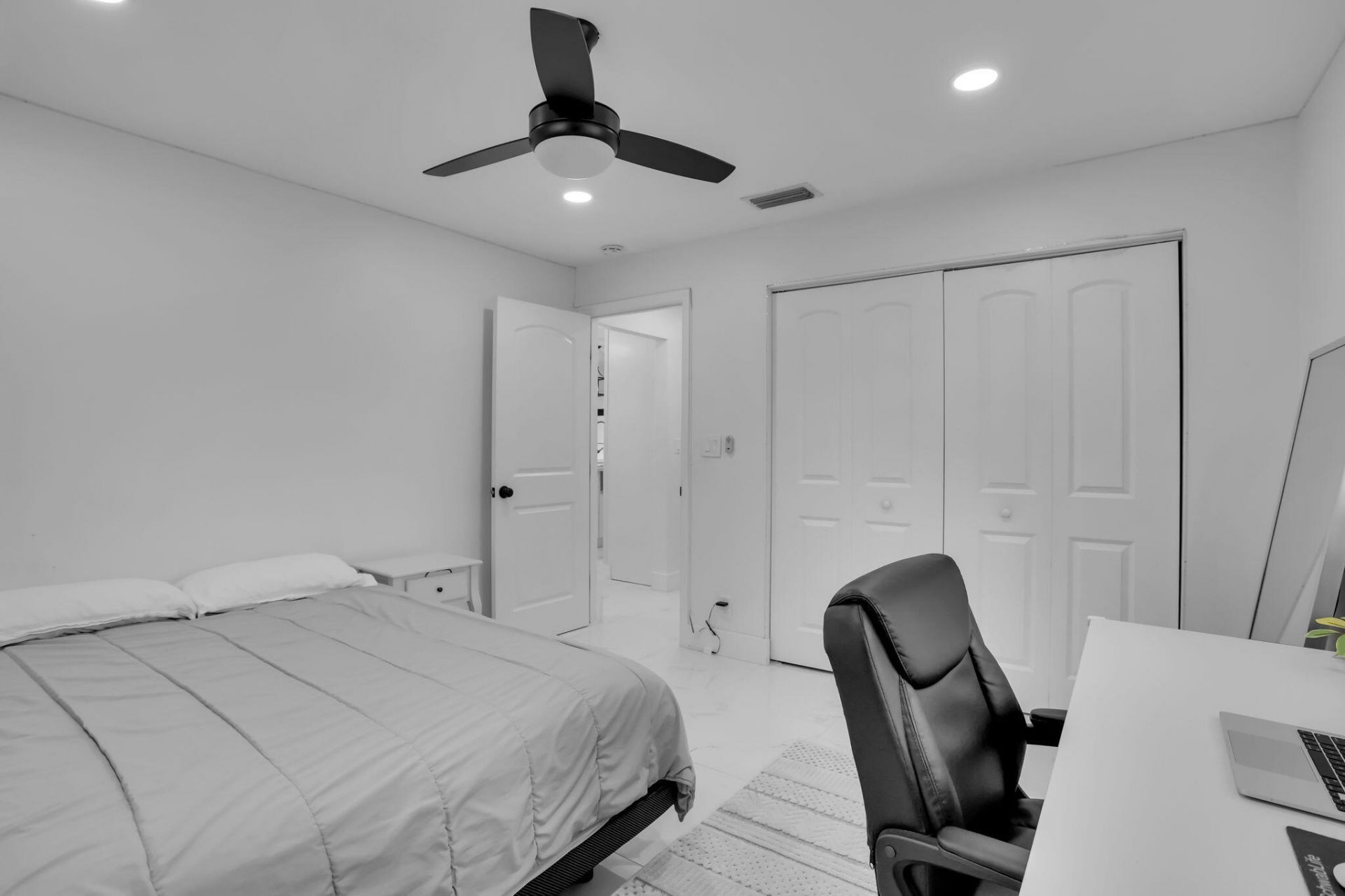 1225 NW 15th Street, Boca Raton, FL 33486 Photo