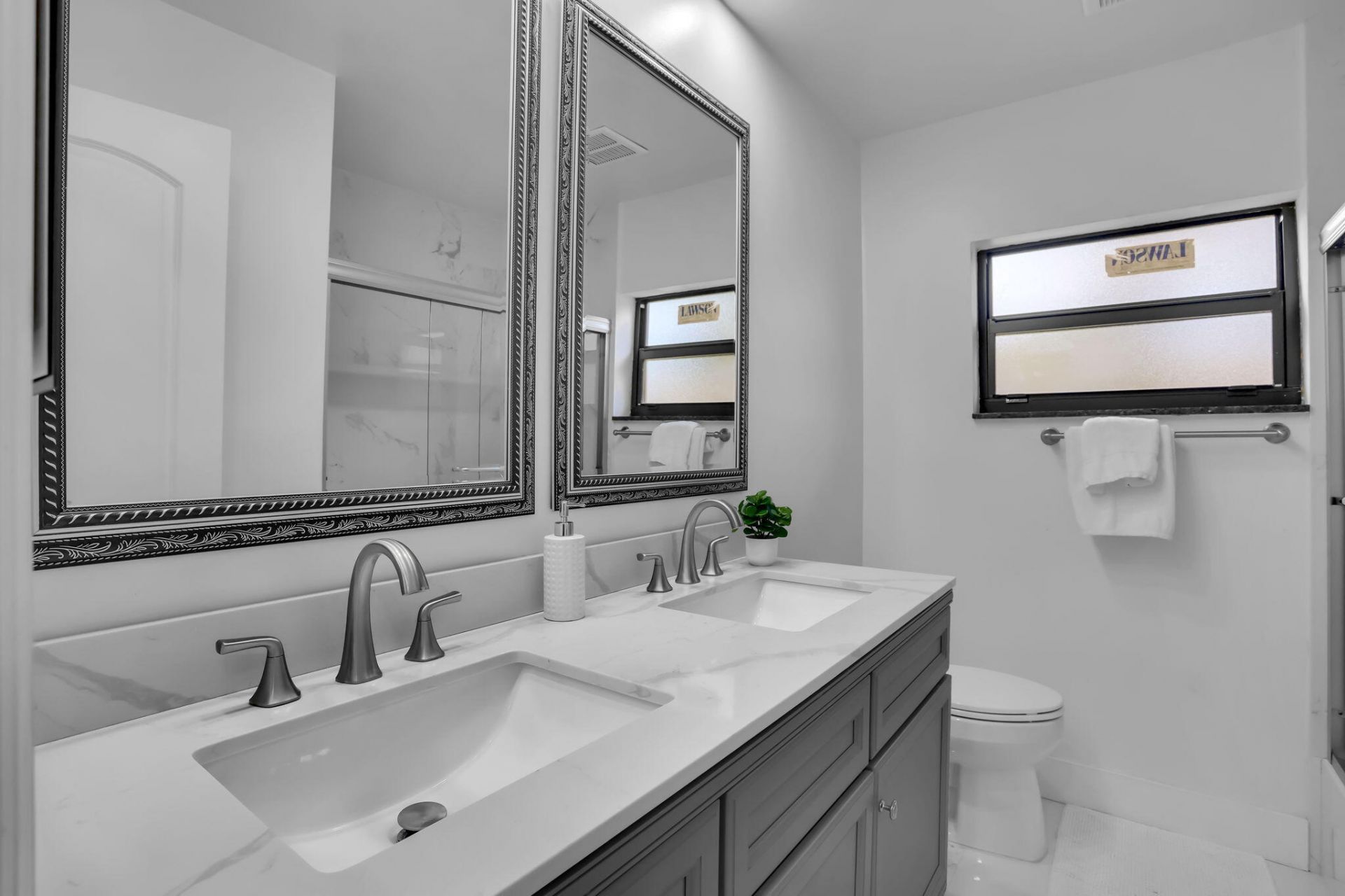 1225 NW 15th Street, Boca Raton, FL 33486 Photo
