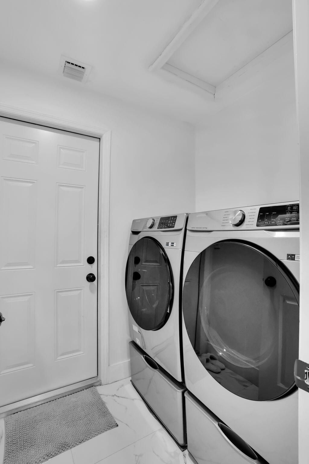 1225 NW 15th Street, Boca Raton, FL 33486 Photo