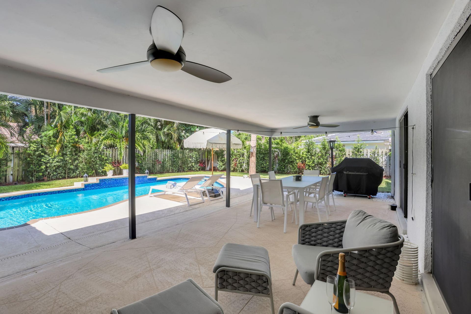 1225 NW 15th Street, Boca Raton, FL 33486 Photo