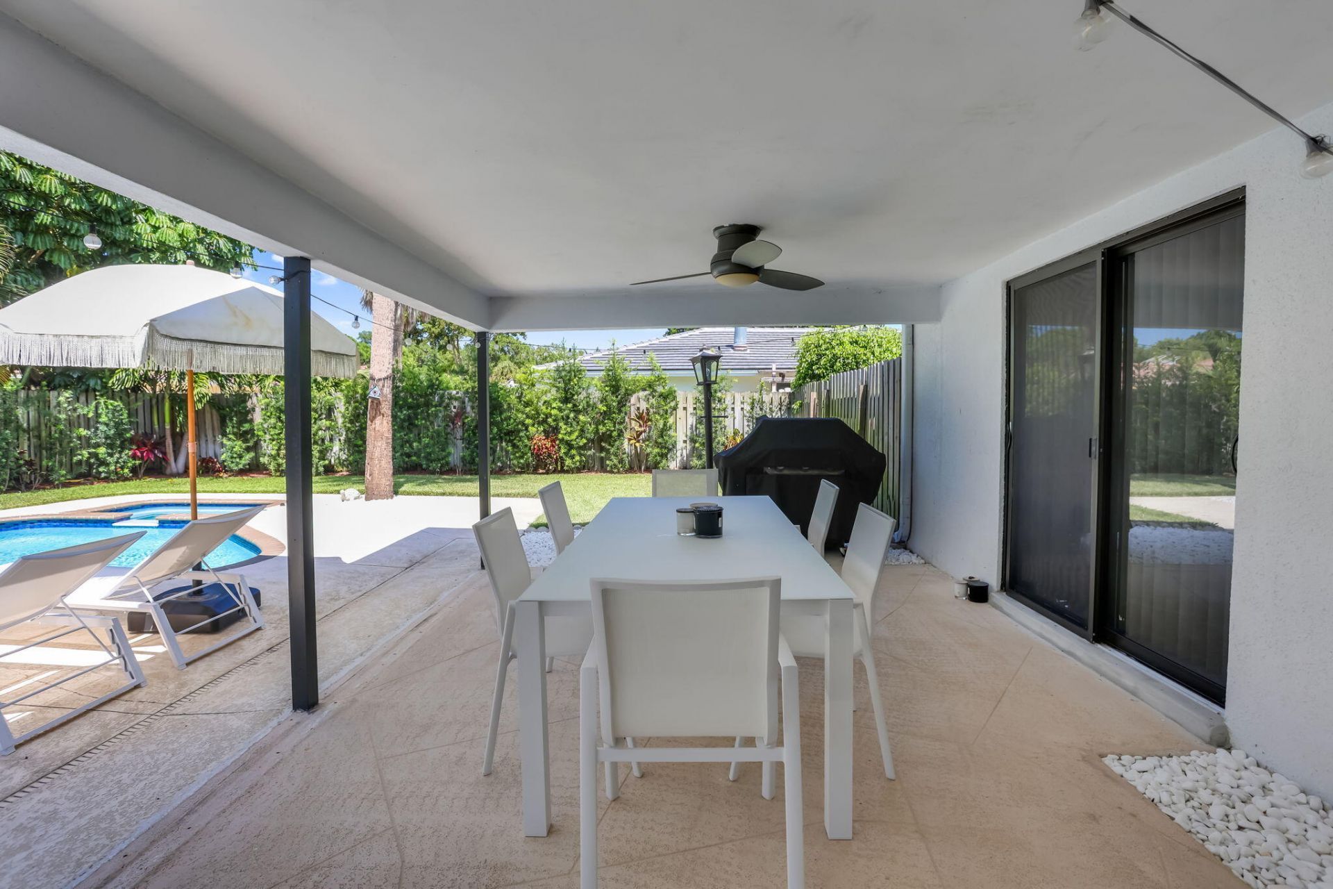1225 NW 15th Street, Boca Raton, FL 33486 Photo