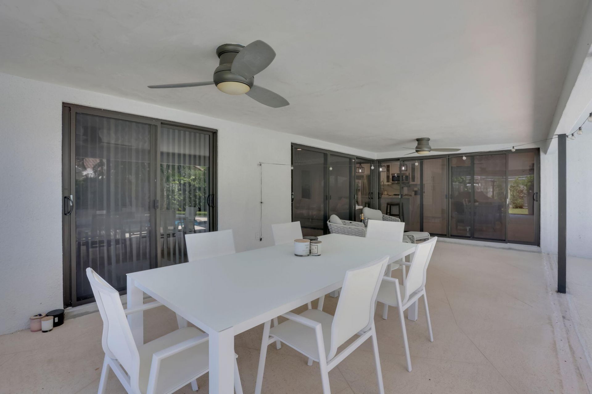 1225 NW 15th Street, Boca Raton, FL 33486 Photo